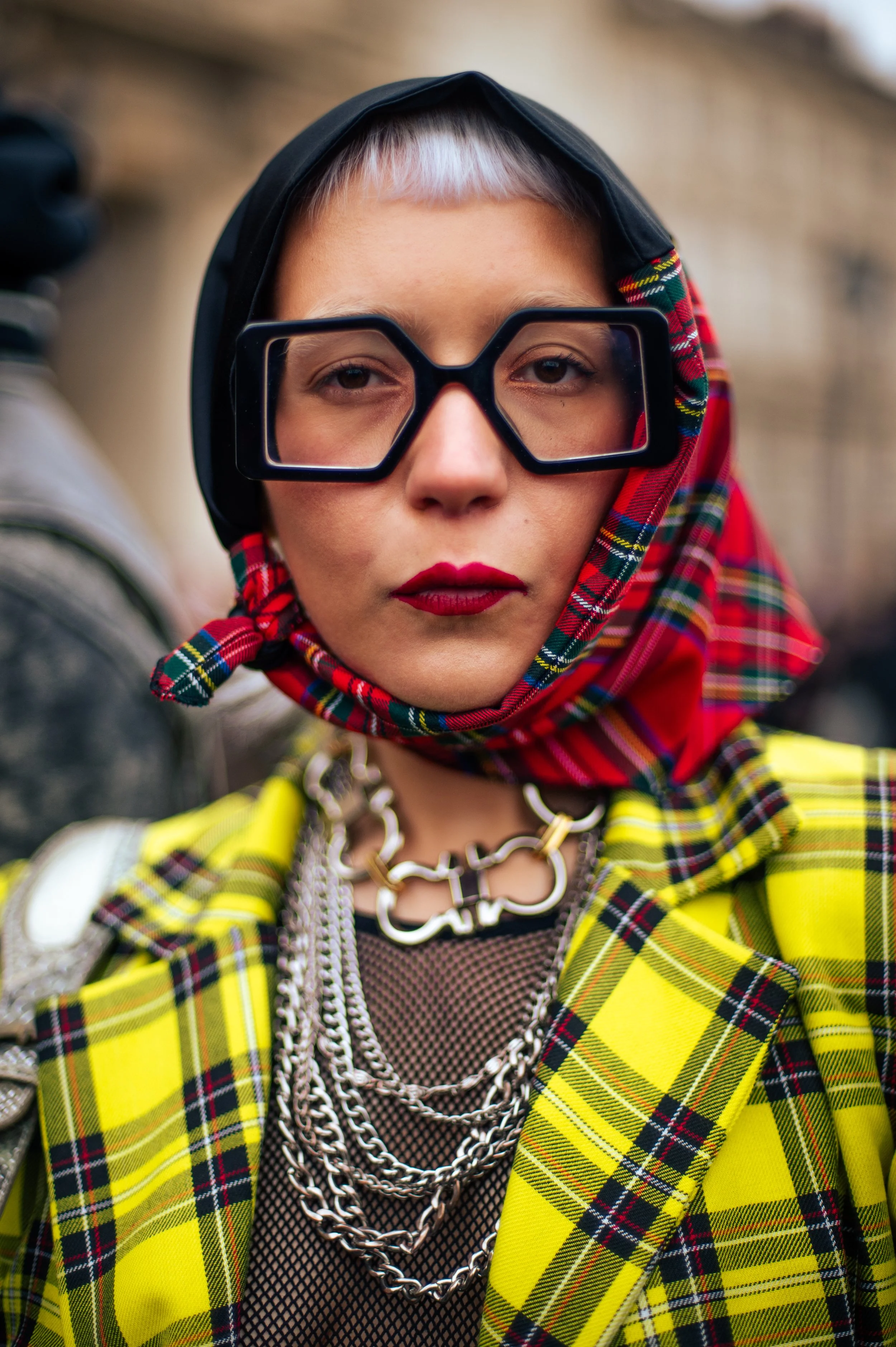 KETCHUPFILES_KETCHUP_FILES_PORTRAITS_PARIS_FASHION_WEEK_PFW59.JPG