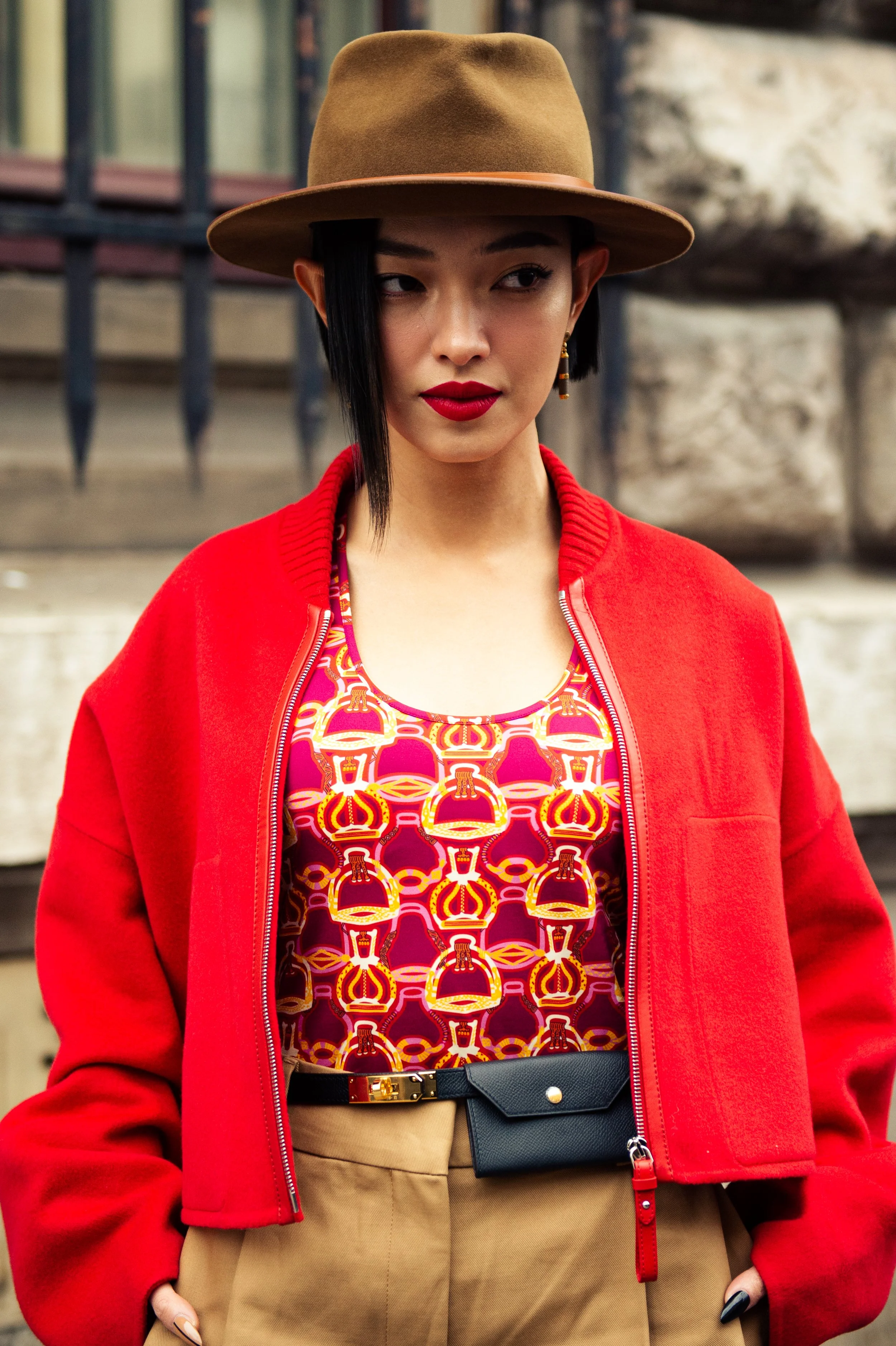 KETCHUPFILES_KETCHUP_FILES_PORTRAITS_PARIS_FASHION_WEEK_PFW67.JPG