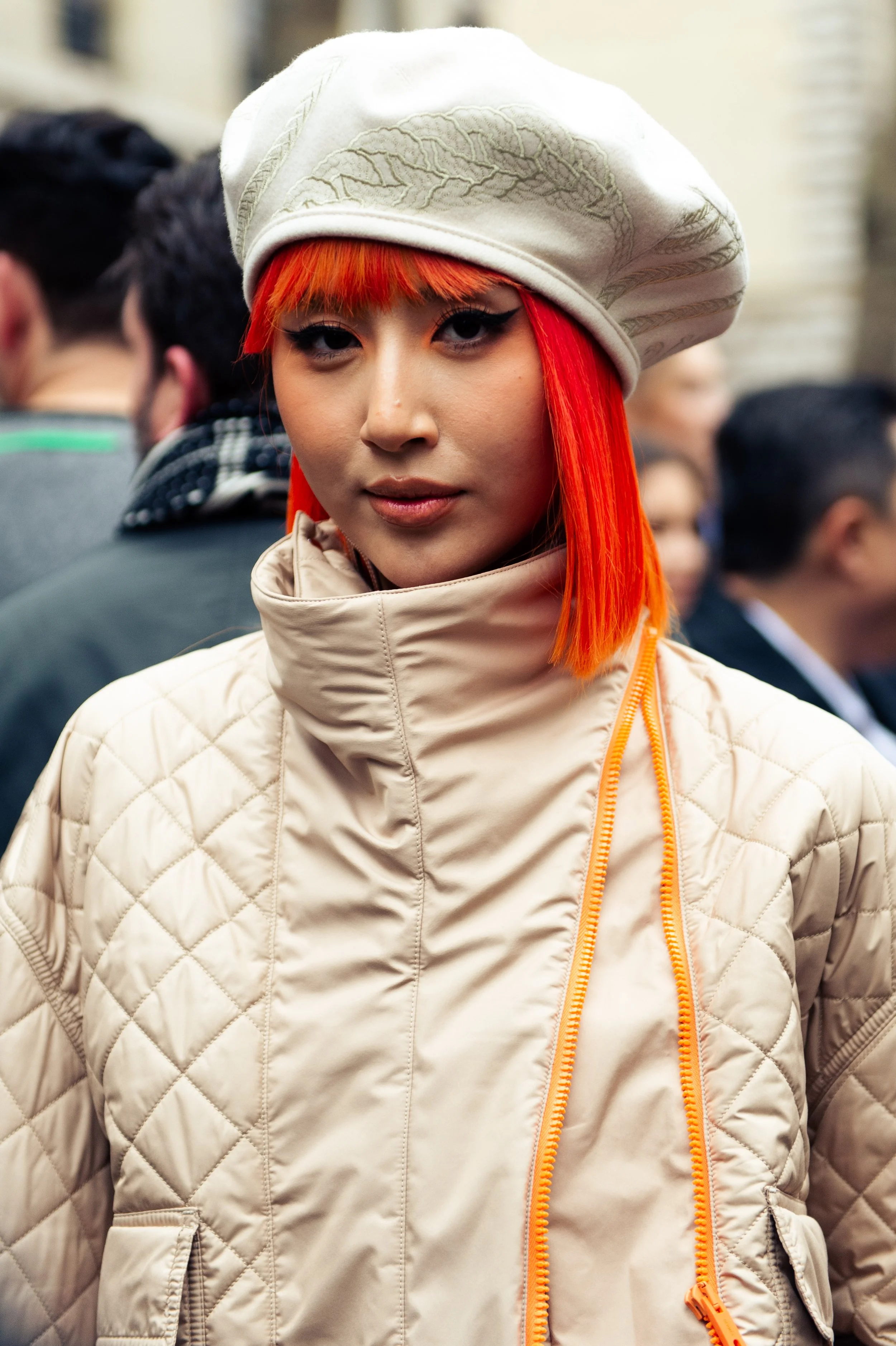 KETCHUPFILES_KETCHUP_FILES_PORTRAITS_PARIS_FASHION_WEEK_PFW68.JPG