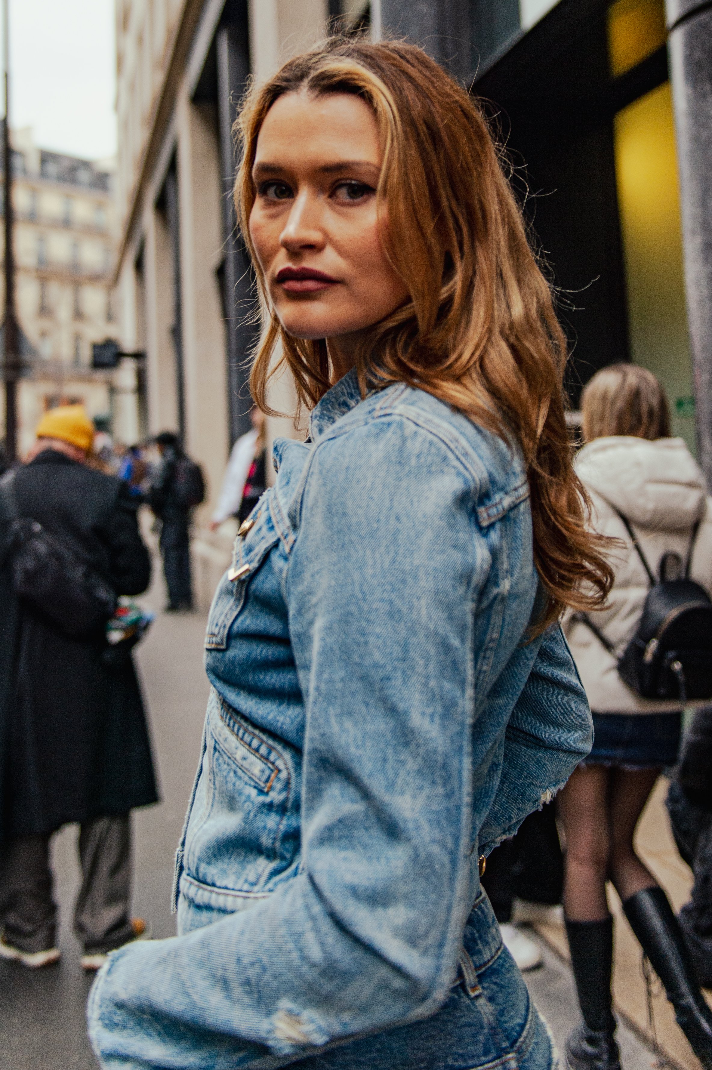 KETCHUPFILES_KETCHUP_FILES_PORTRAITS_PARIS_FASHION_WEEK_PFW82.JPG