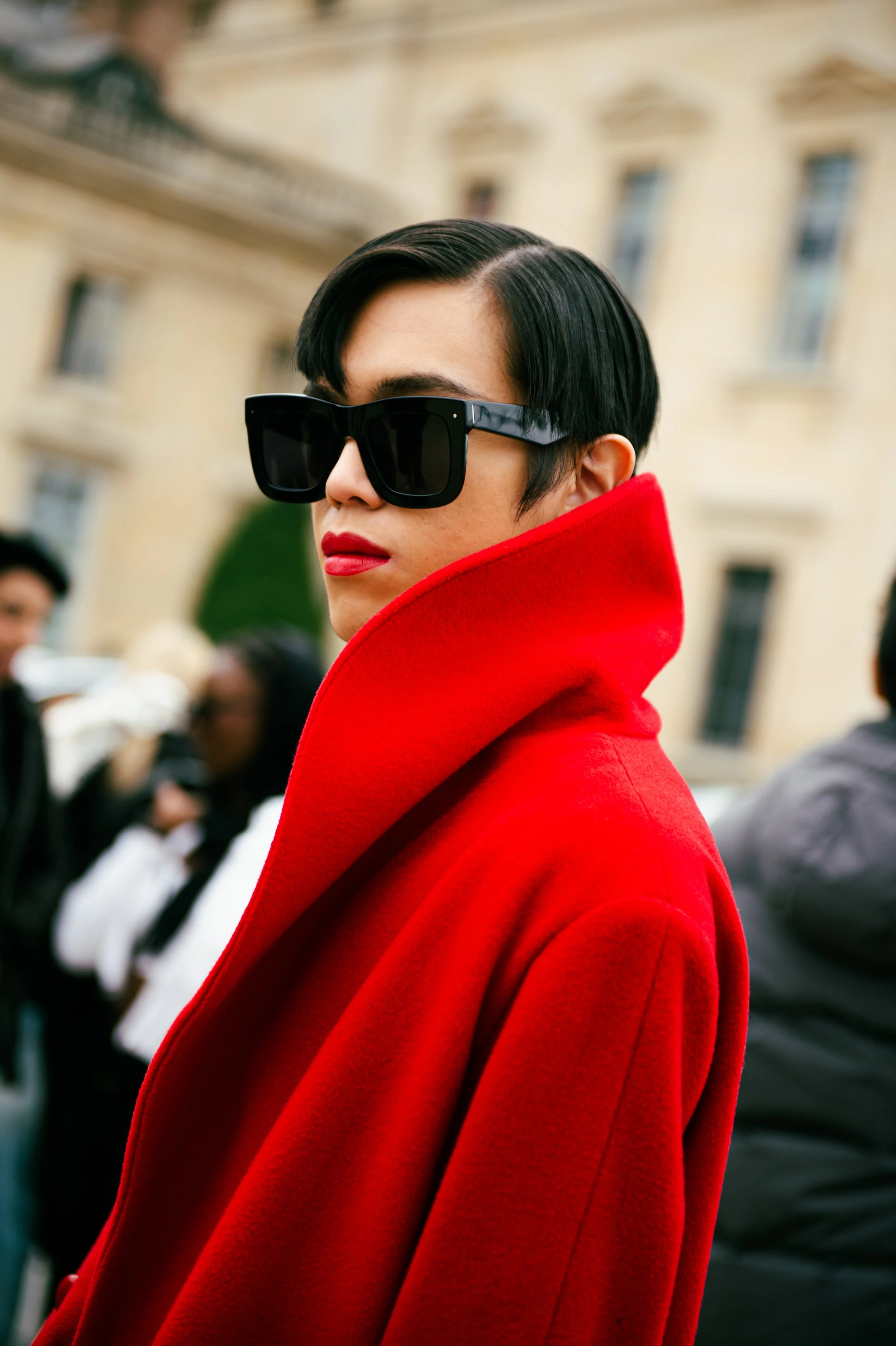 KETCHUPFILES_KETCHUP_FILES_PORTRAITS_PARIS_FASHION_WEEK_PFW86.JPG