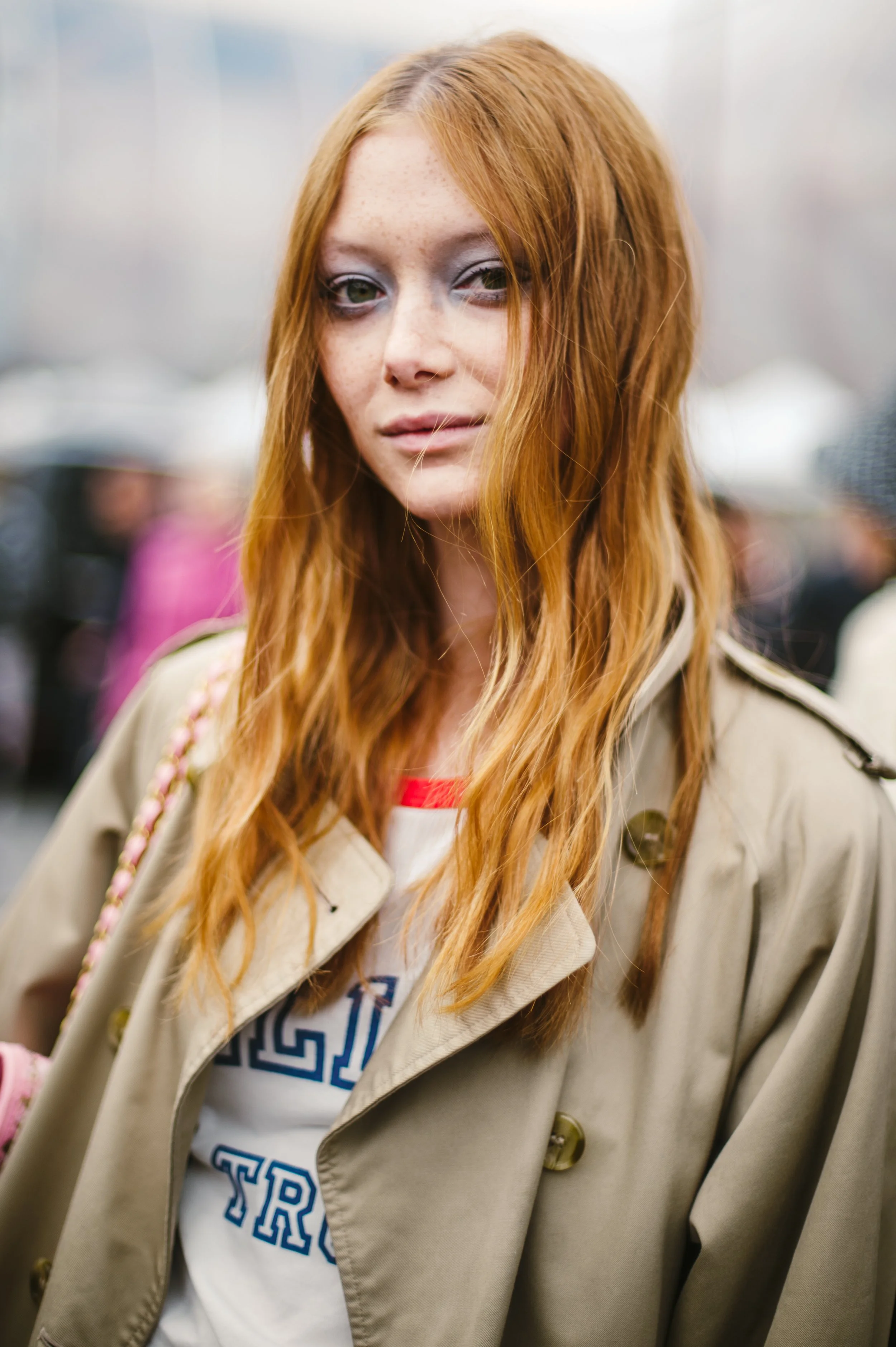 KETCHUPFILES_KETCHUP_FILES_PORTRAITS_PARIS_FASHION_WEEK_PFW92.JPG