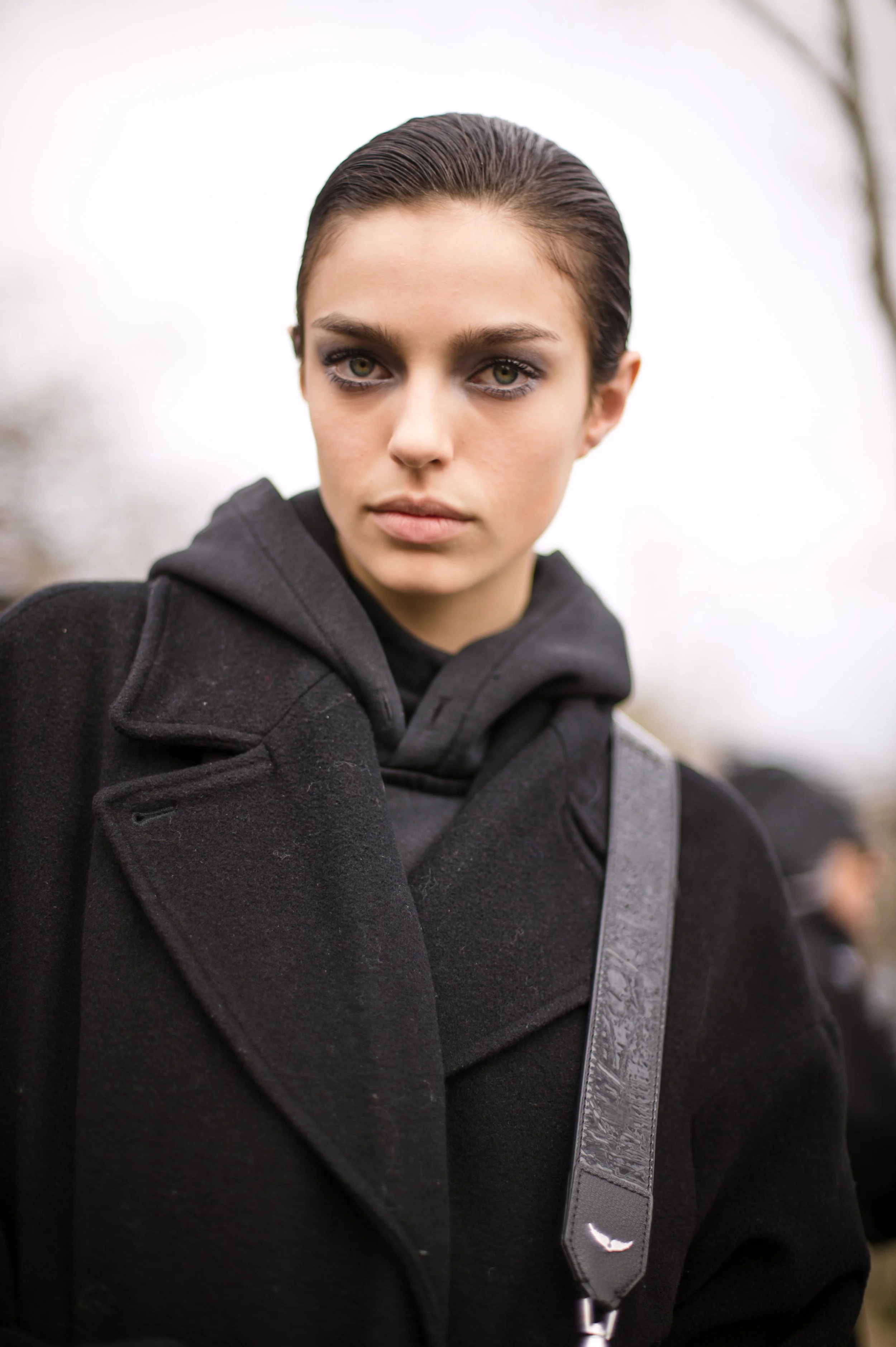 KETCHUPFILES_KETCHUP_FILES_PORTRAITS_PARIS_FASHION_WEEK_PFW100.JPG