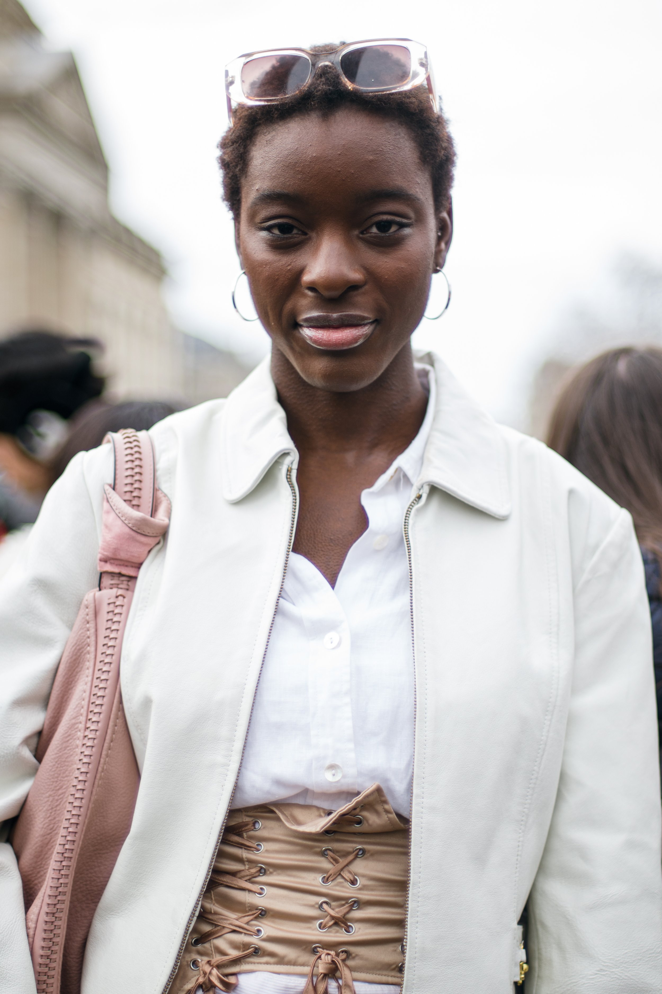 KETCHUPFILES_KETCHUP_FILES_PORTRAITS_PARIS_FASHION_WEEK_PFW102.JPG
