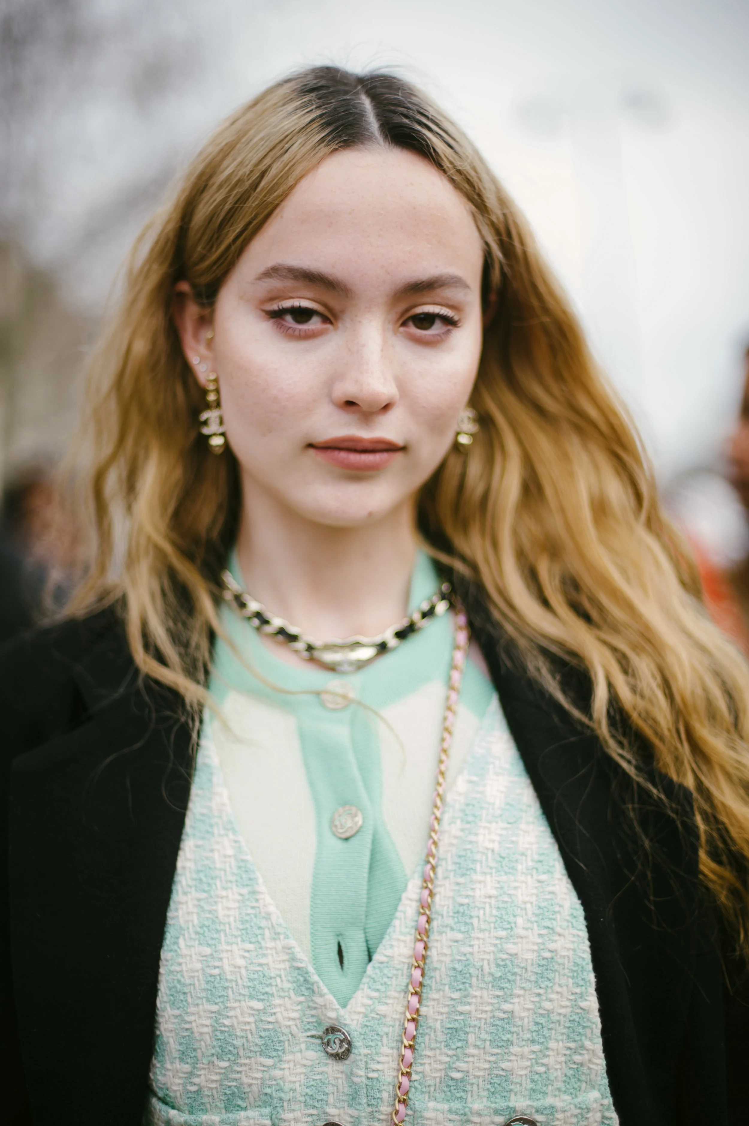 KETCHUPFILES_KETCHUP_FILES_PORTRAITS_PARIS_FASHION_WEEK_PFW106.JPG