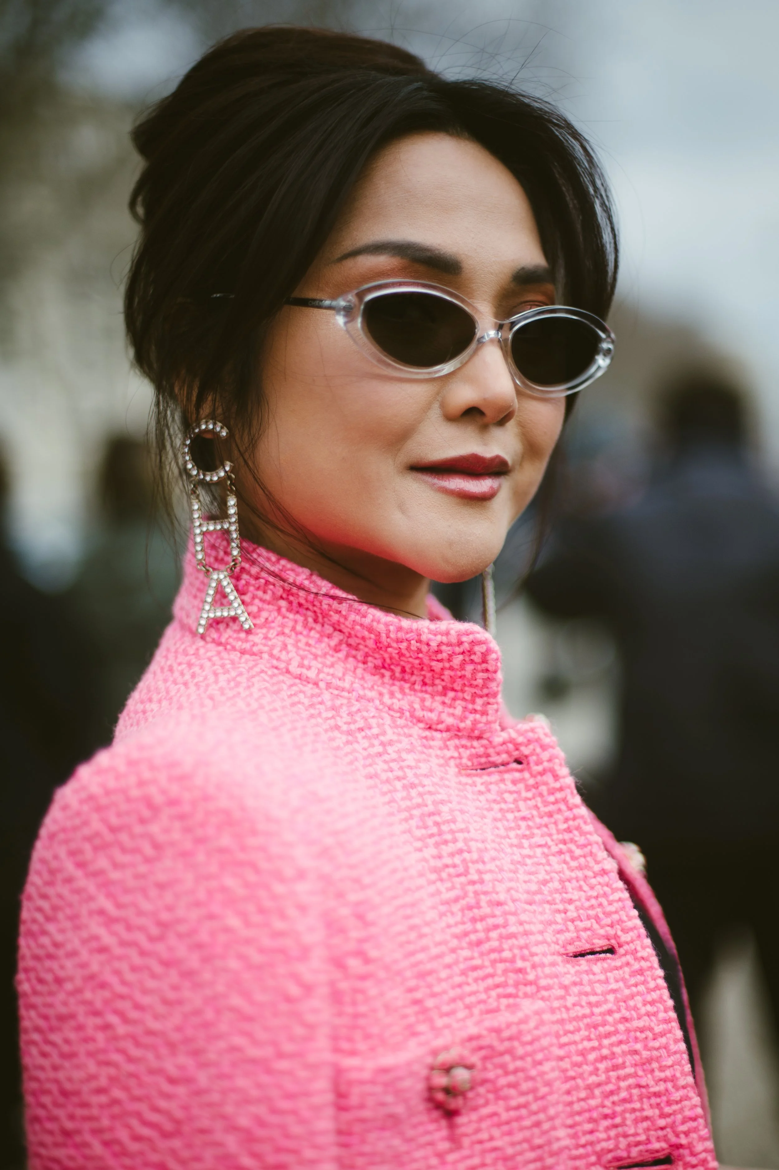 KETCHUPFILES_KETCHUP_FILES_PORTRAITS_PARIS_FASHION_WEEK_PFW109.JPG