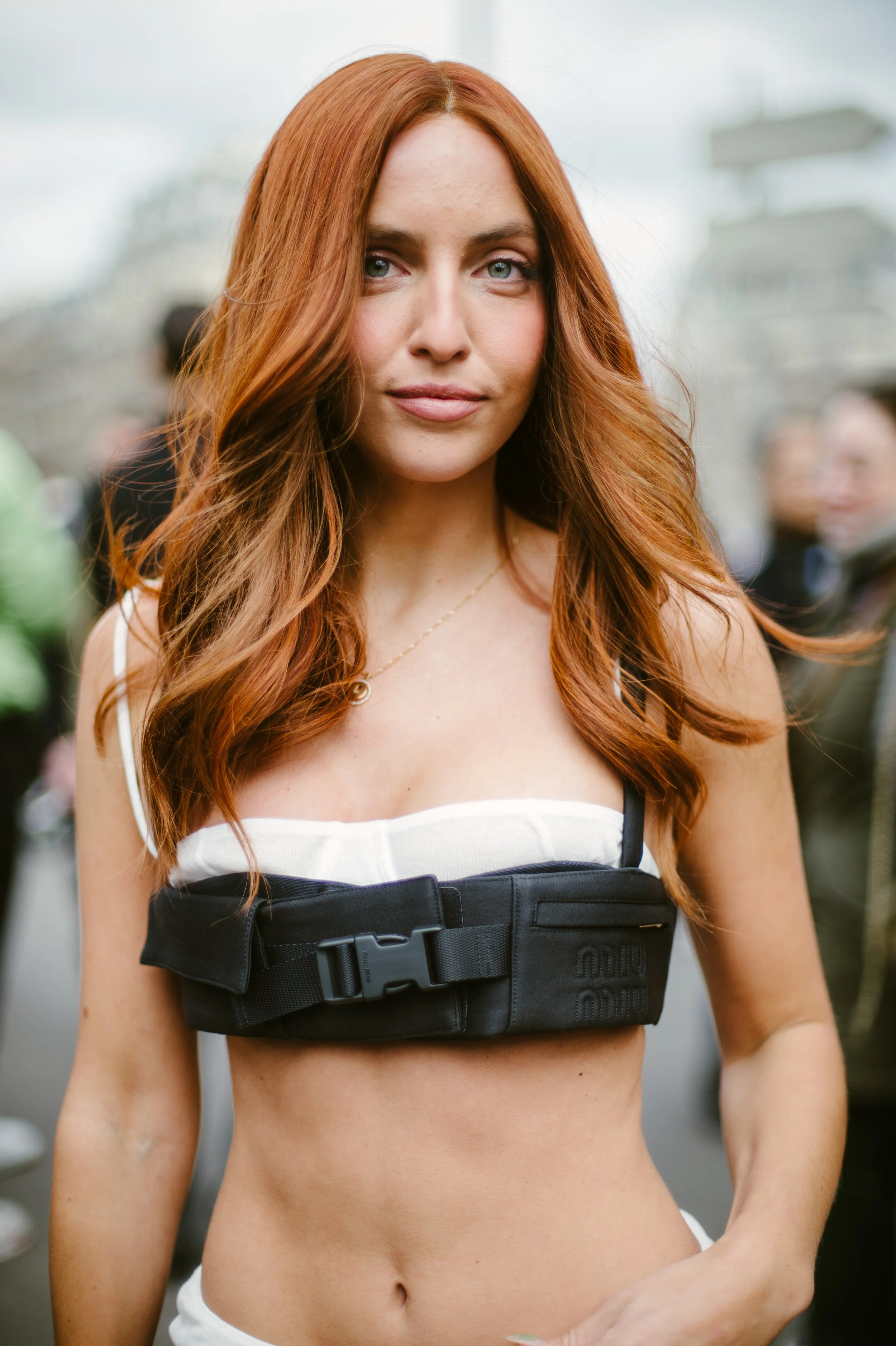 KETCHUPFILES_KETCHUP_FILES_PORTRAITS_PARIS_FASHION_WEEK_PFW115.JPG