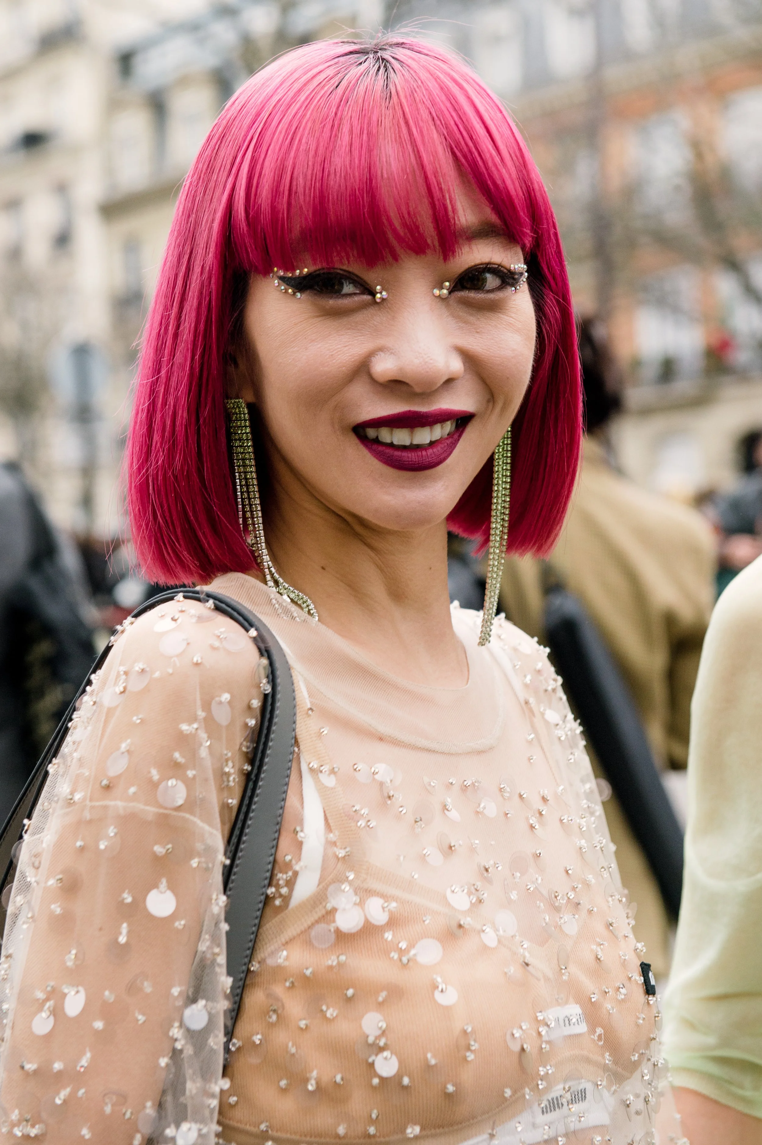 KETCHUPFILES_KETCHUP_FILES_PORTRAITS_PARIS_FASHION_WEEK_PFW117.JPG