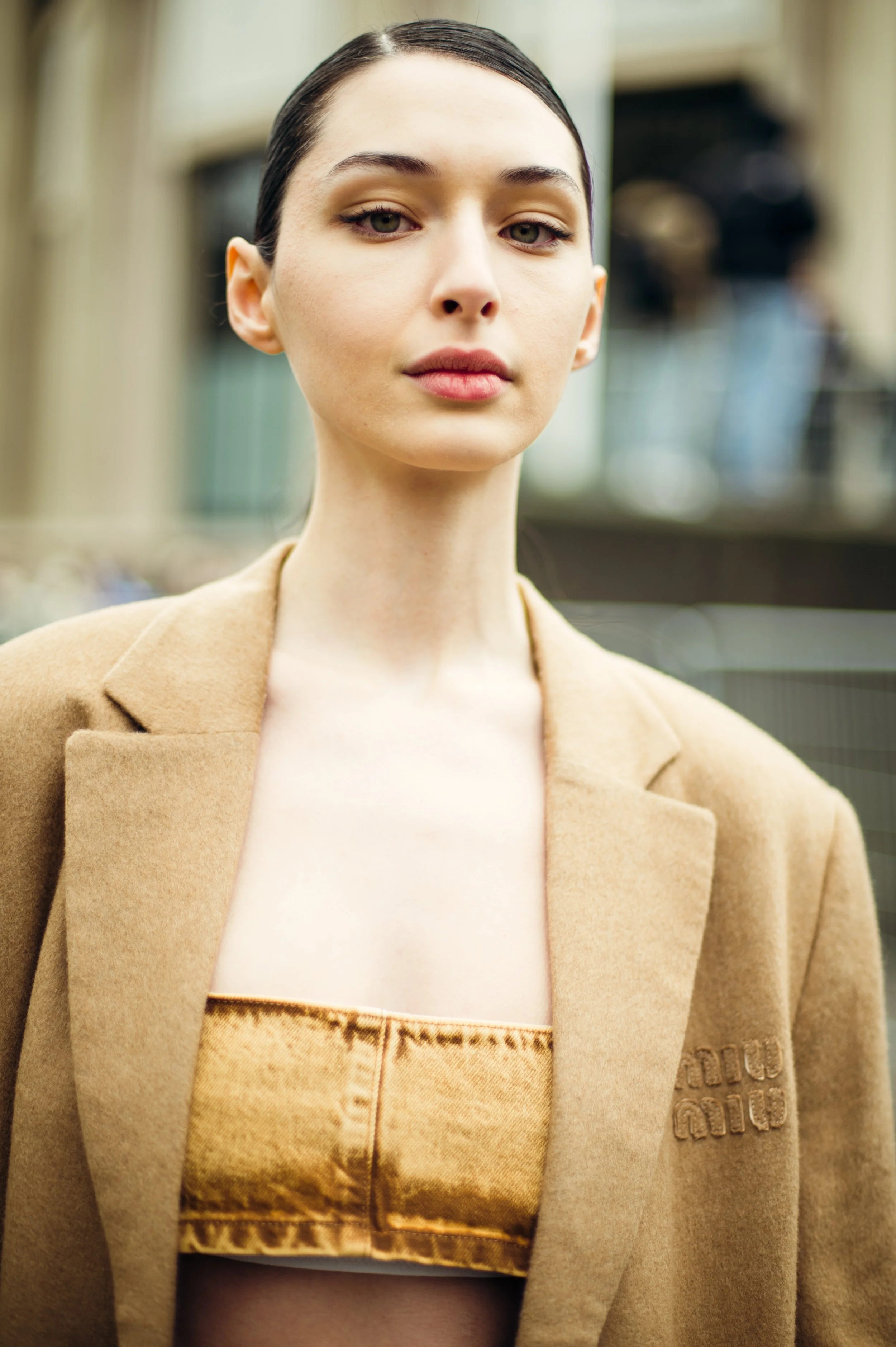 KETCHUPFILES_KETCHUP_FILES_PORTRAITS_PARIS_FASHION_WEEK_PFW122.JPG