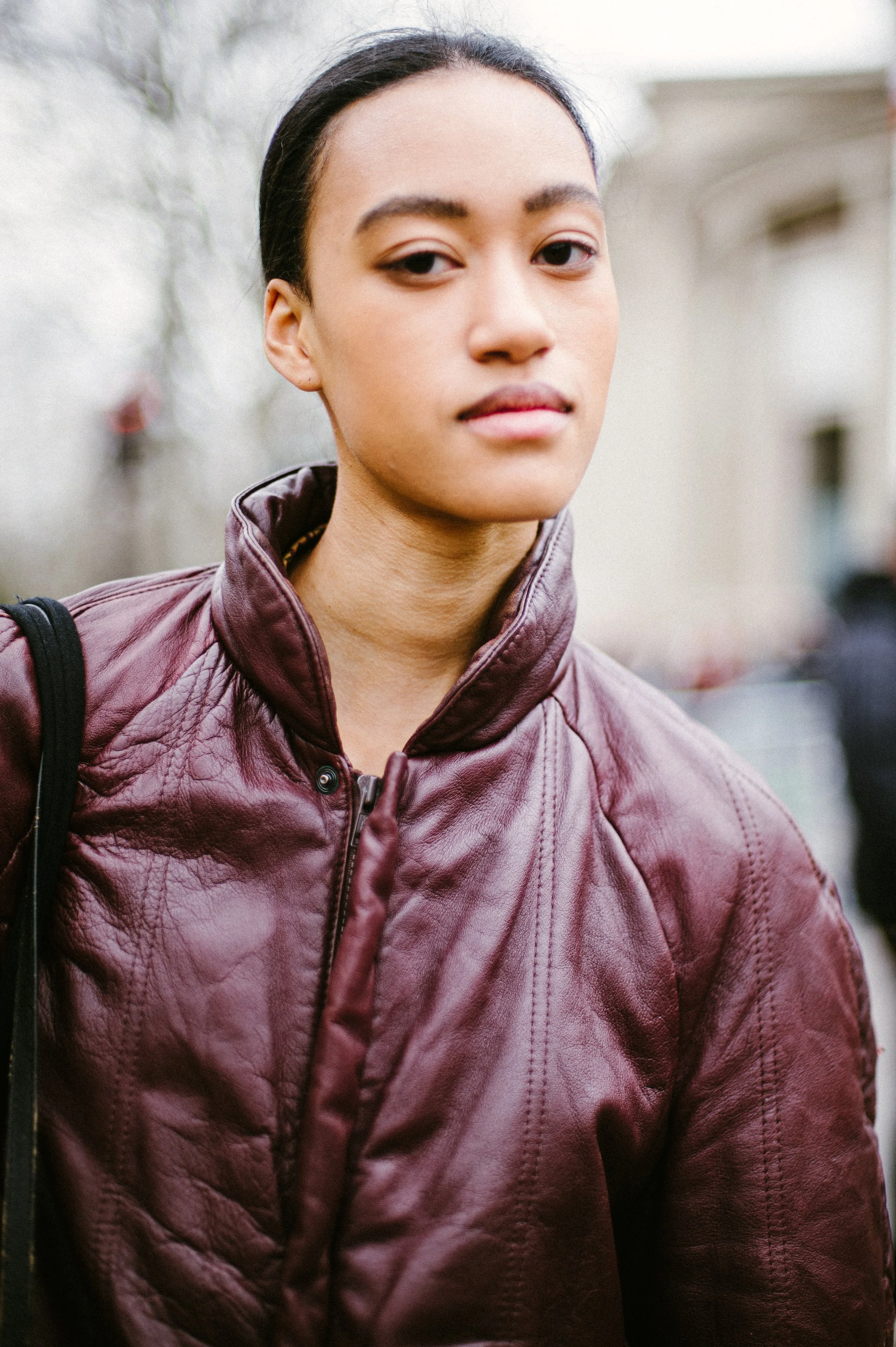 KETCHUPFILES_KETCHUP_FILES_PORTRAITS_PARIS_FASHION_WEEK_PFW129.JPG