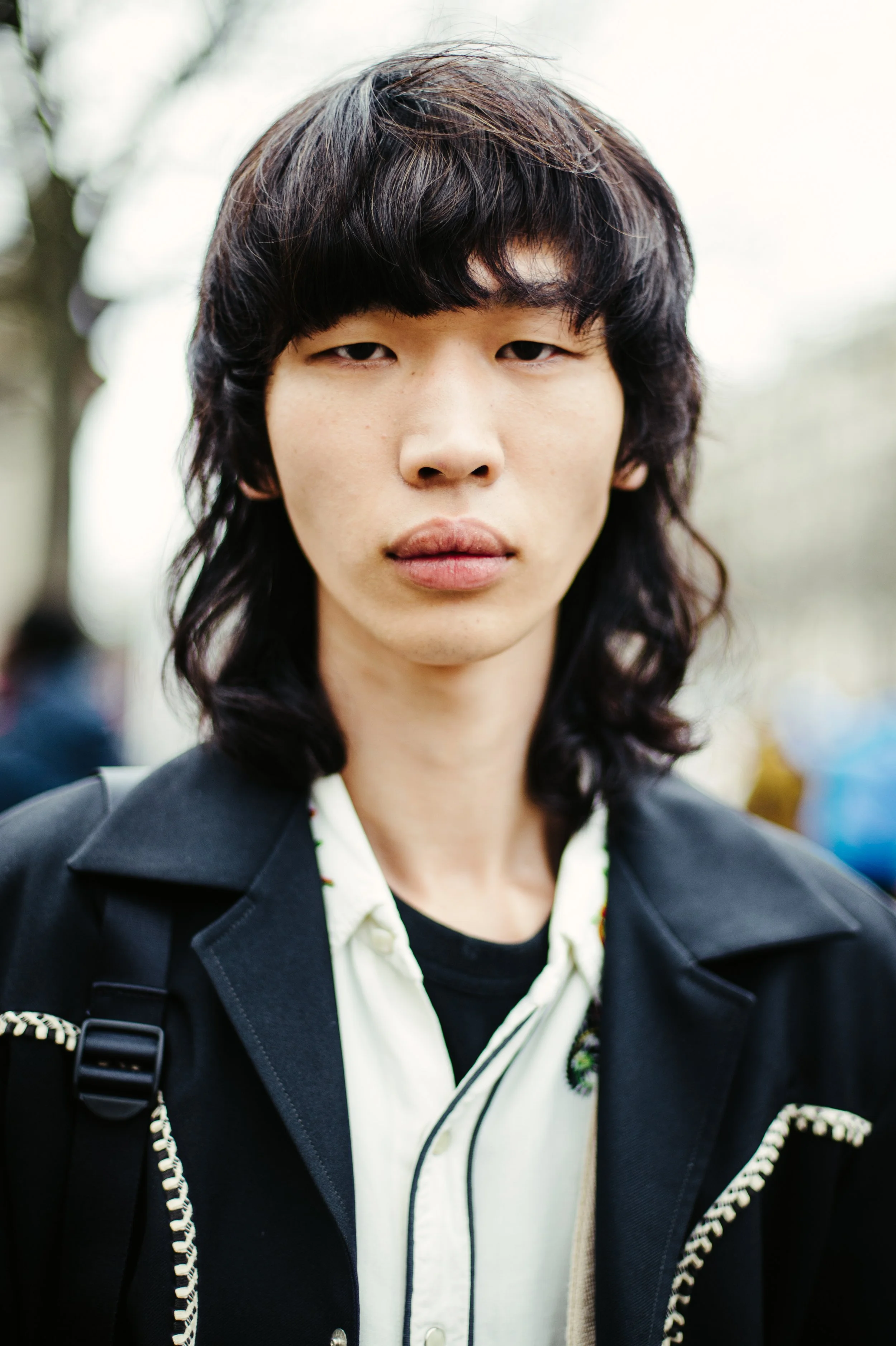KETCHUPFILES_KETCHUP_FILES_PORTRAITS_PARIS_FASHION_WEEK_PFW131.JPG