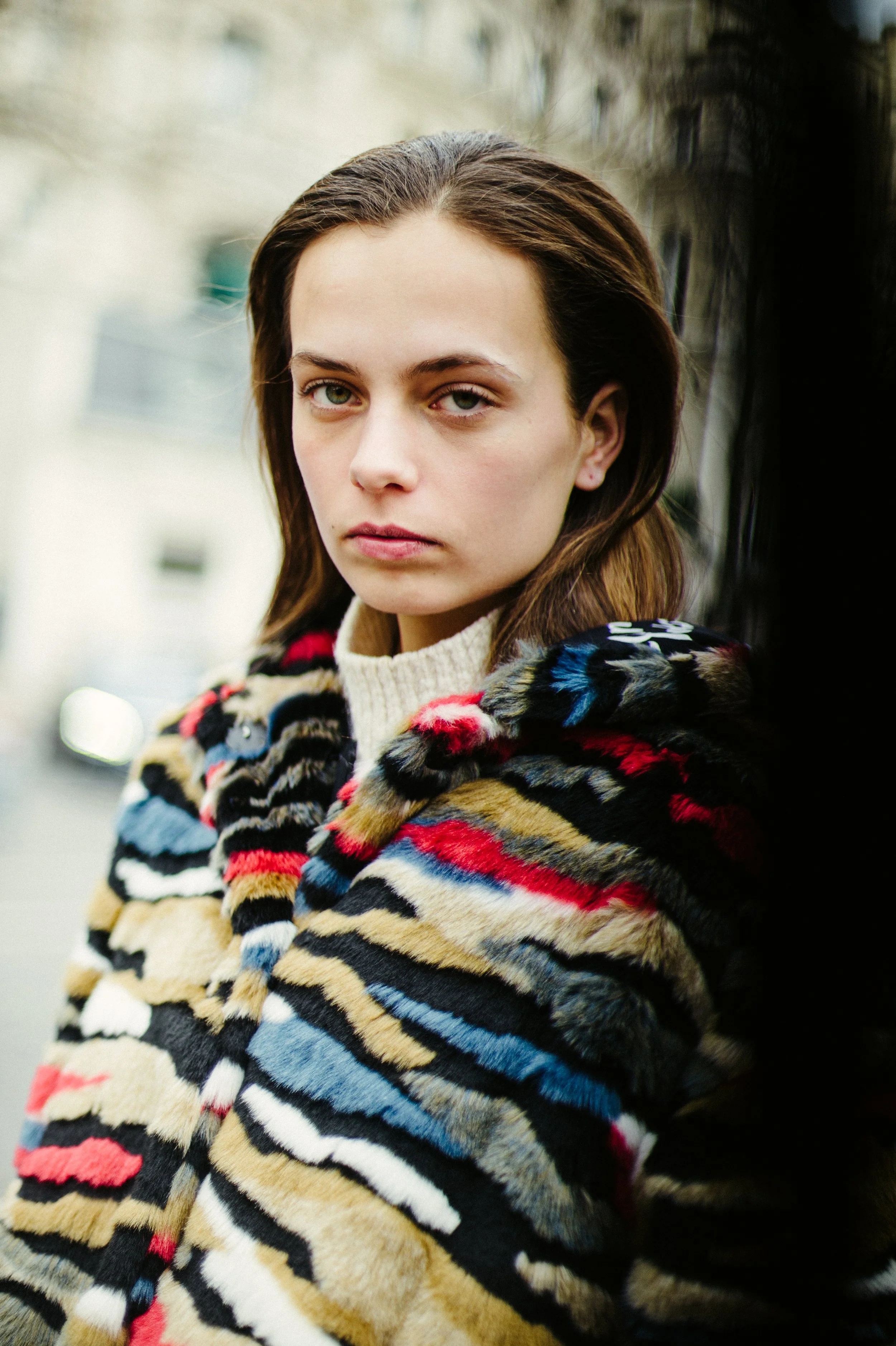 KETCHUPFILES_KETCHUP_FILES_PORTRAITS_PARIS_FASHION_WEEK_PFW130.JPG