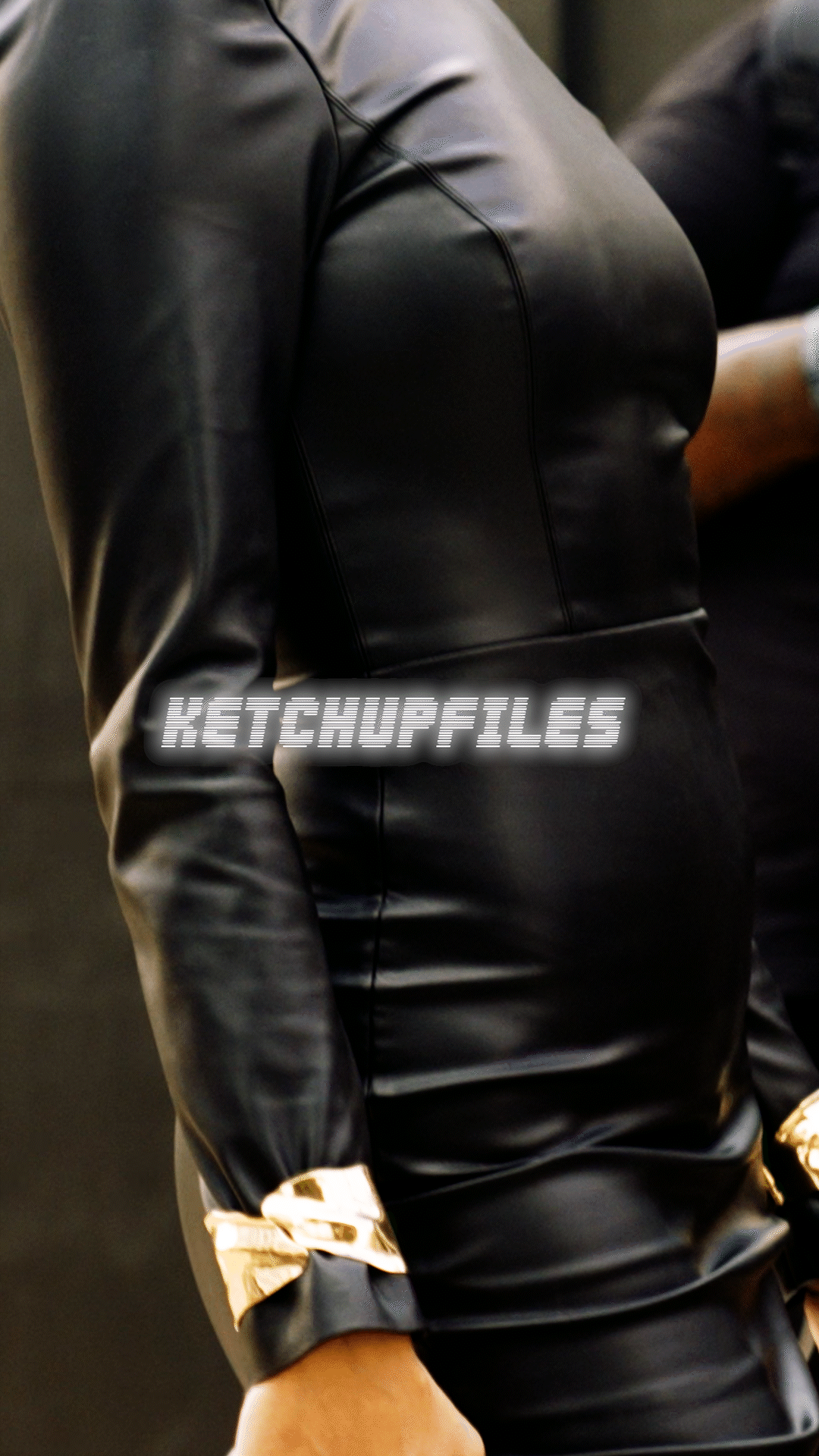 Michael Kors SS24_Ketchupfiles_1.gif