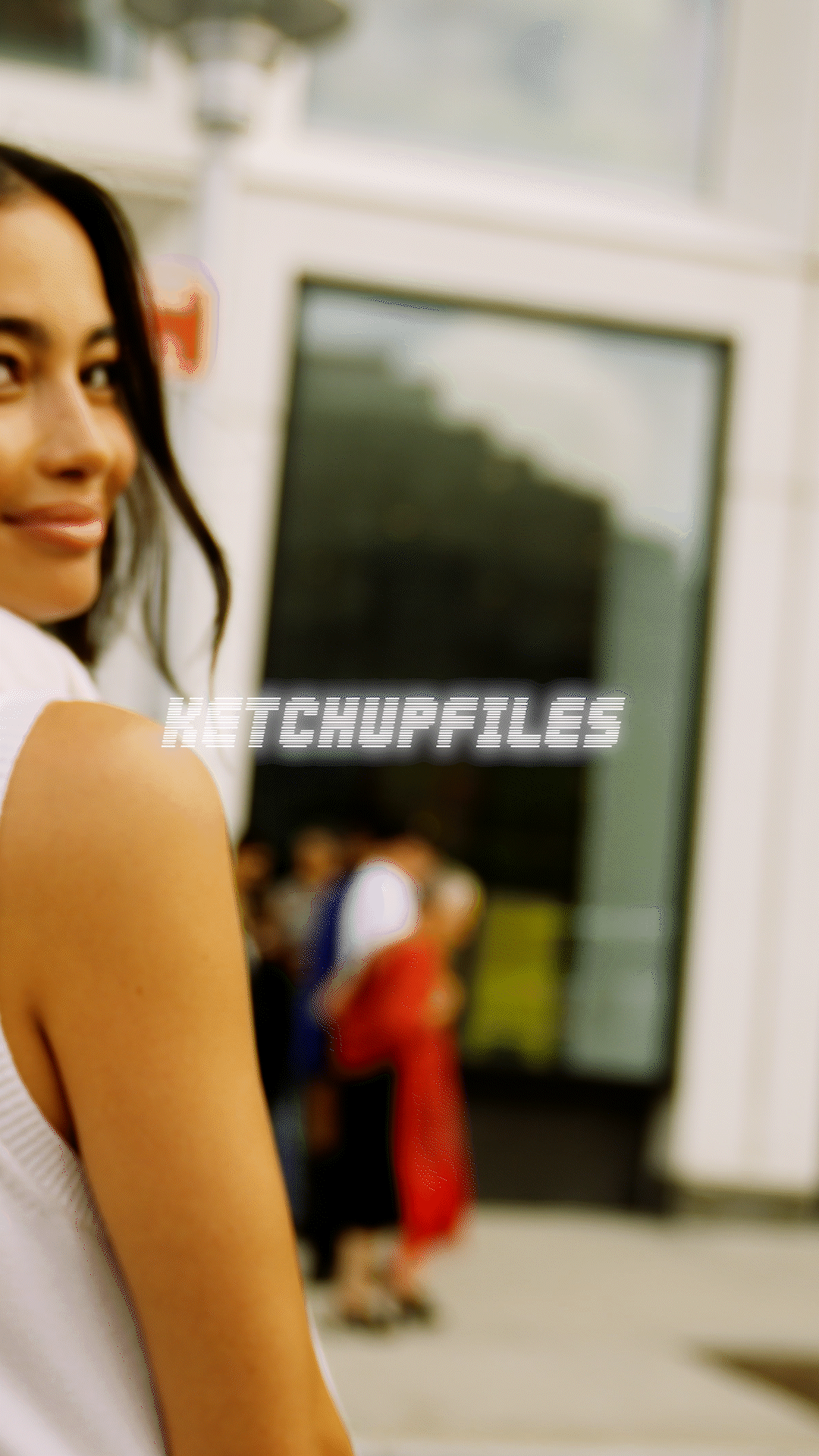 Michael Kors SS24_Ketchupfiles.gif