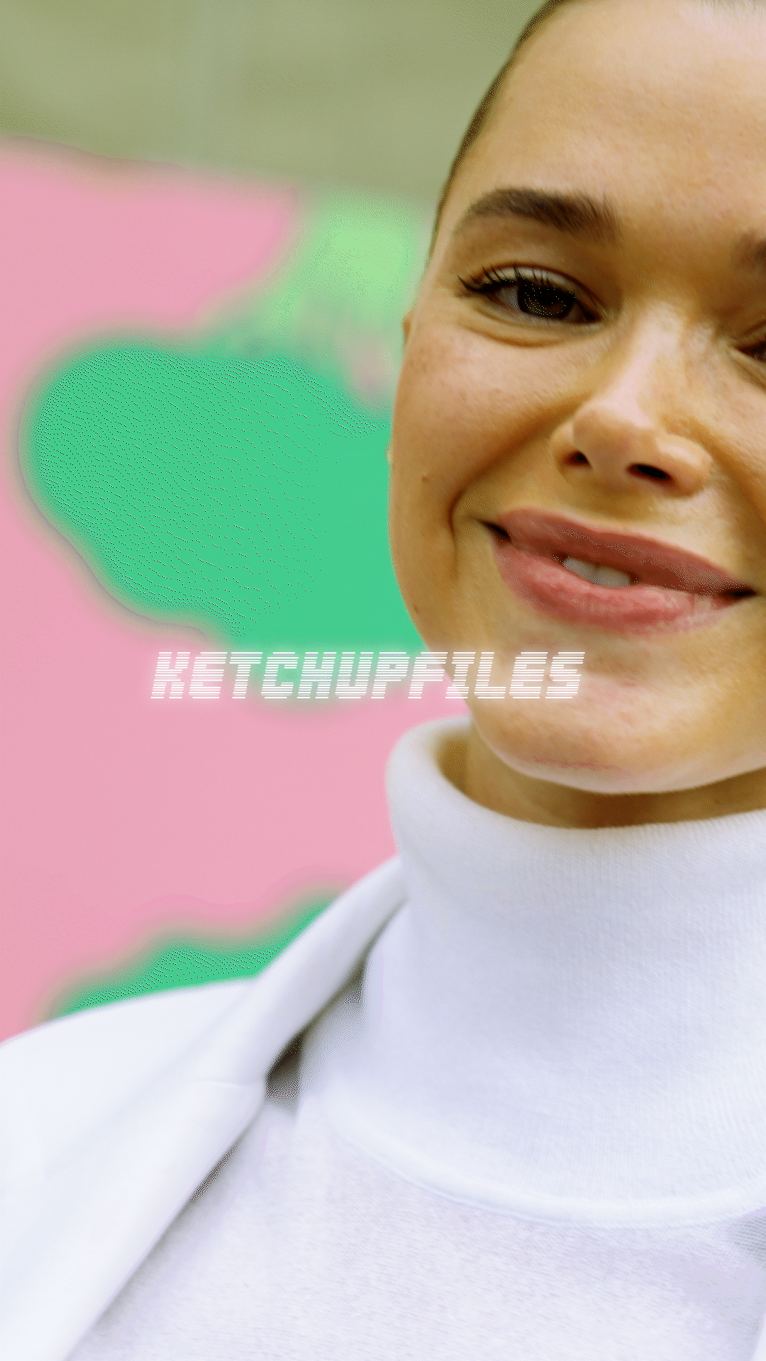 Michael Kors SS24_Ketchupfiles_1.gif