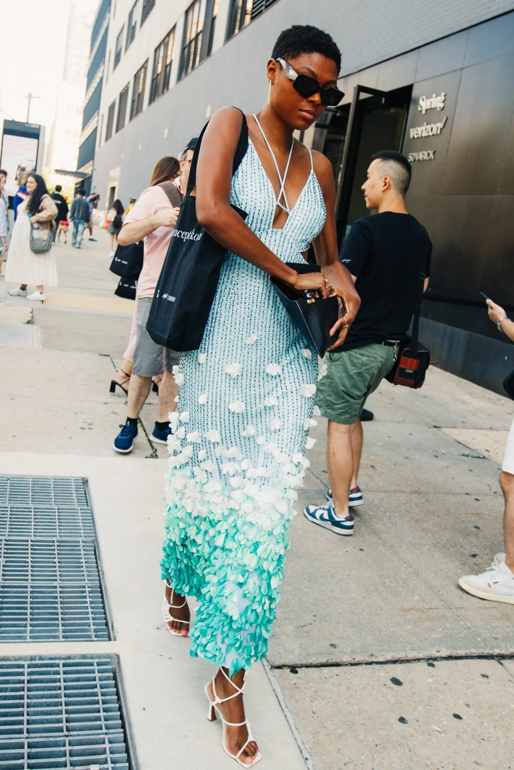 CONCEPT KOREA SS24 STREET STYLE NEW YORK FASHION WEEK KETCHUPFILES2.JPG