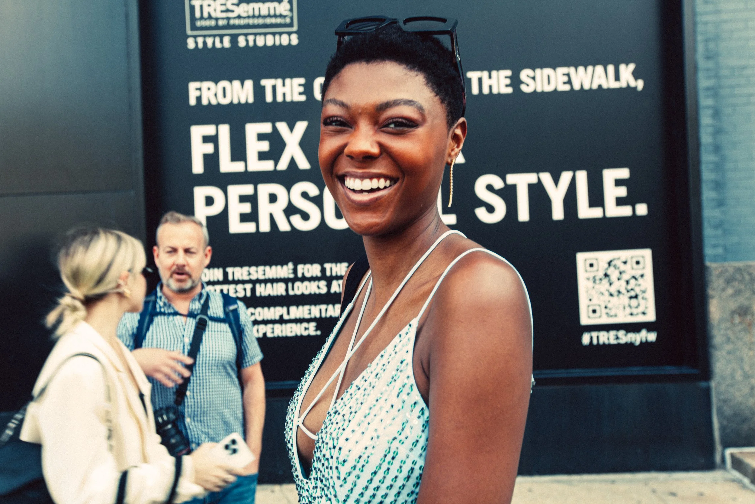 CONCEPT KOREA SS24 STREET STYLE NEW YORK FASHION WEEK KETCHUPFILES3.JPG