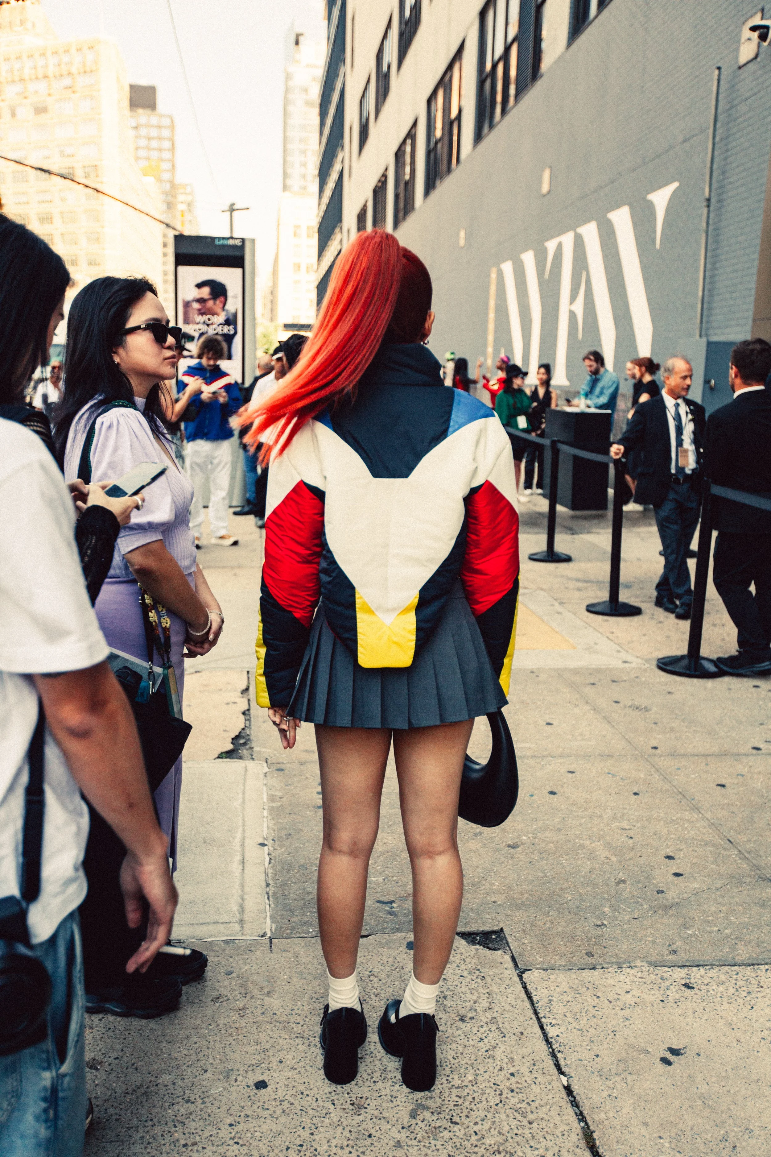 CONCEPT KOREA SS24 STREET STYLE NEW YORK FASHION WEEK KETCHUPFILES4.JPG