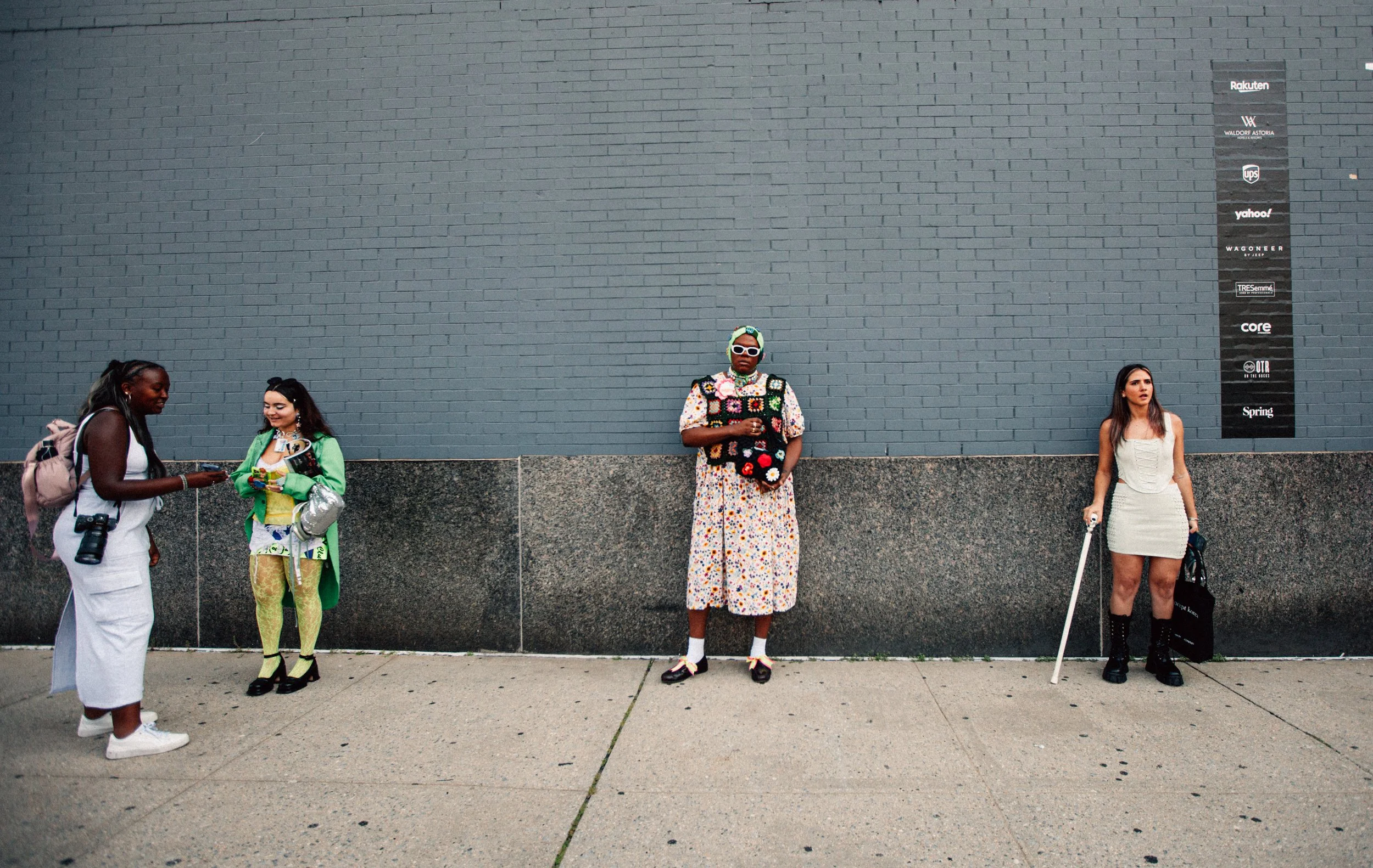 CONCEPT KOREA SS24 STREET STYLE NEW YORK FASHION WEEK KETCHUPFILES6.JPG