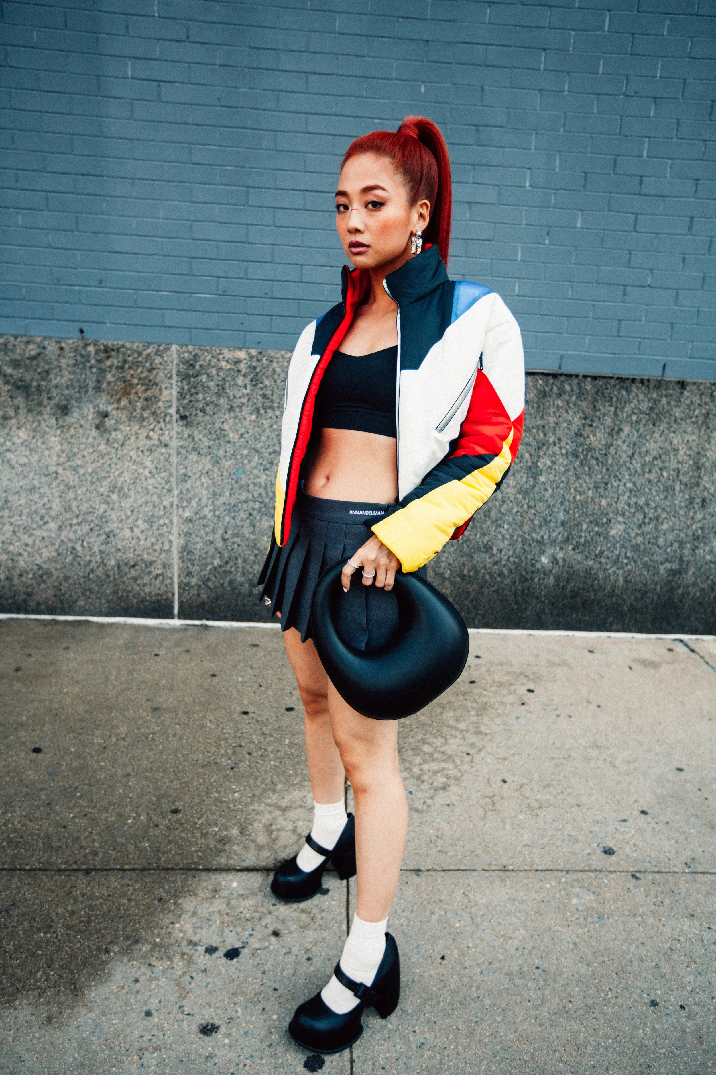 CONCEPT KOREA SS24 STREET STYLE NEW YORK FASHION WEEK KETCHUPFILES7.JPG