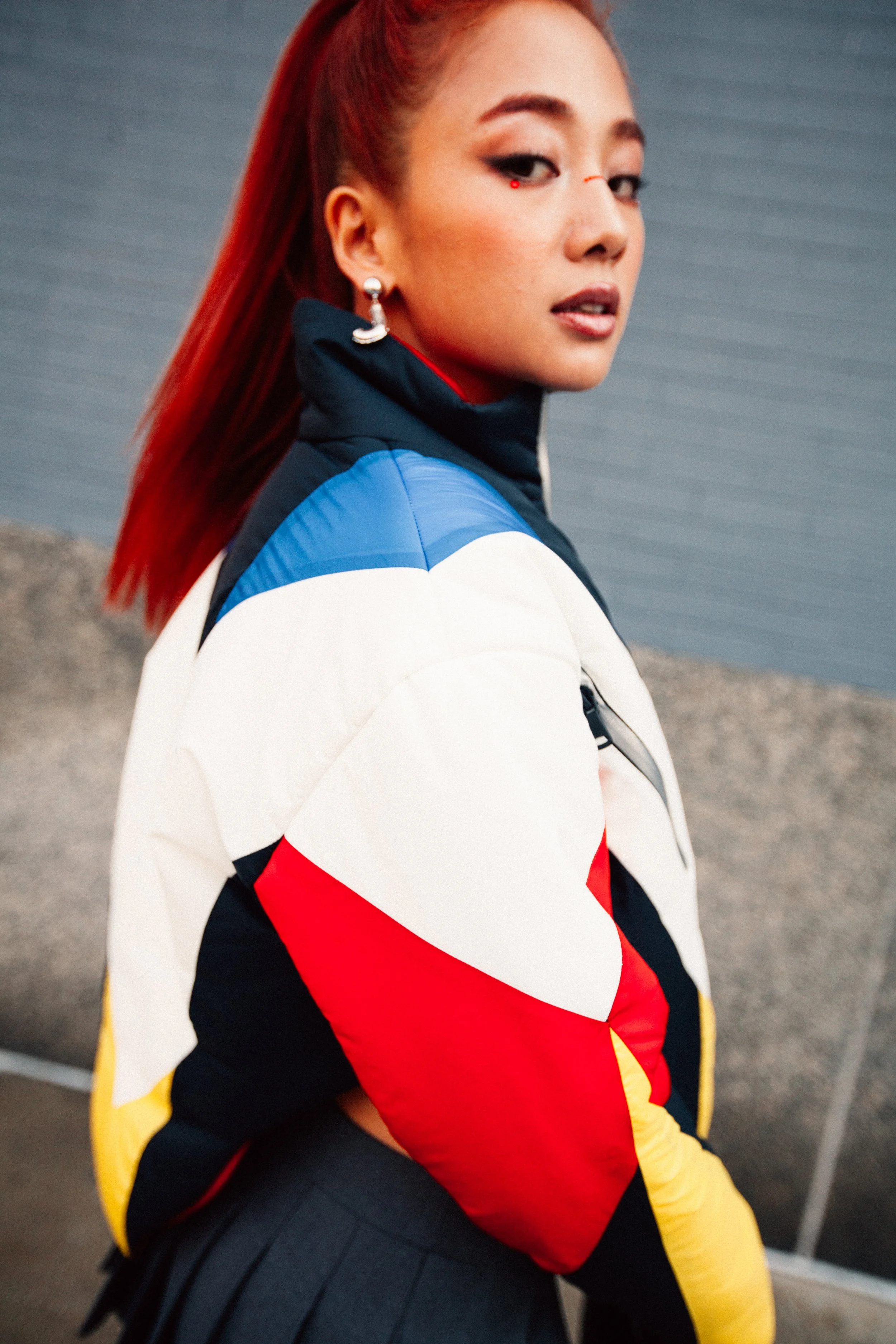 CONCEPT KOREA SS24 STREET STYLE NEW YORK FASHION WEEK KETCHUPFILES8.JPG