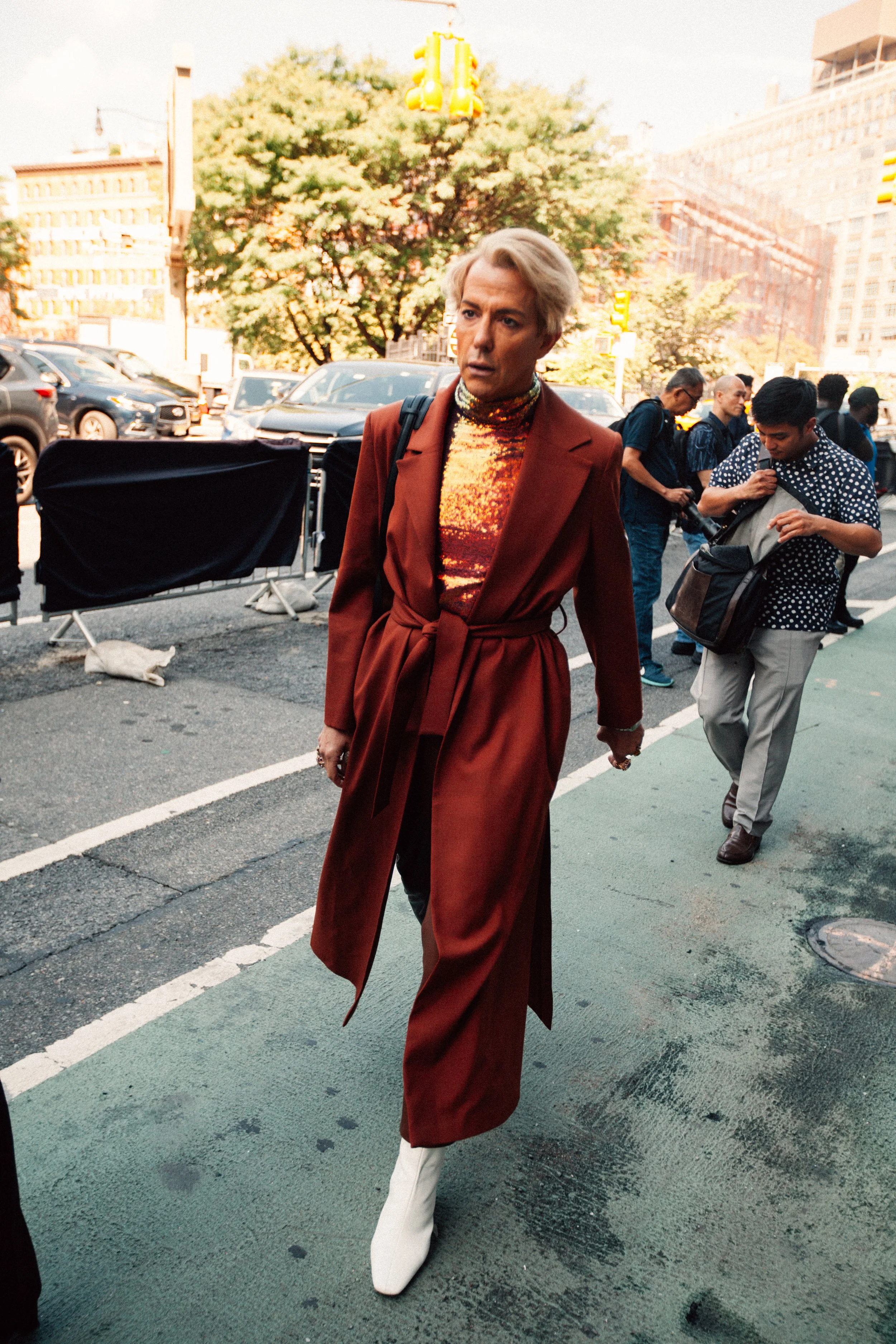 CONCEPT KOREA SS24 STREET STYLE NEW YORK FASHION WEEK KETCHUPFILES9.JPG