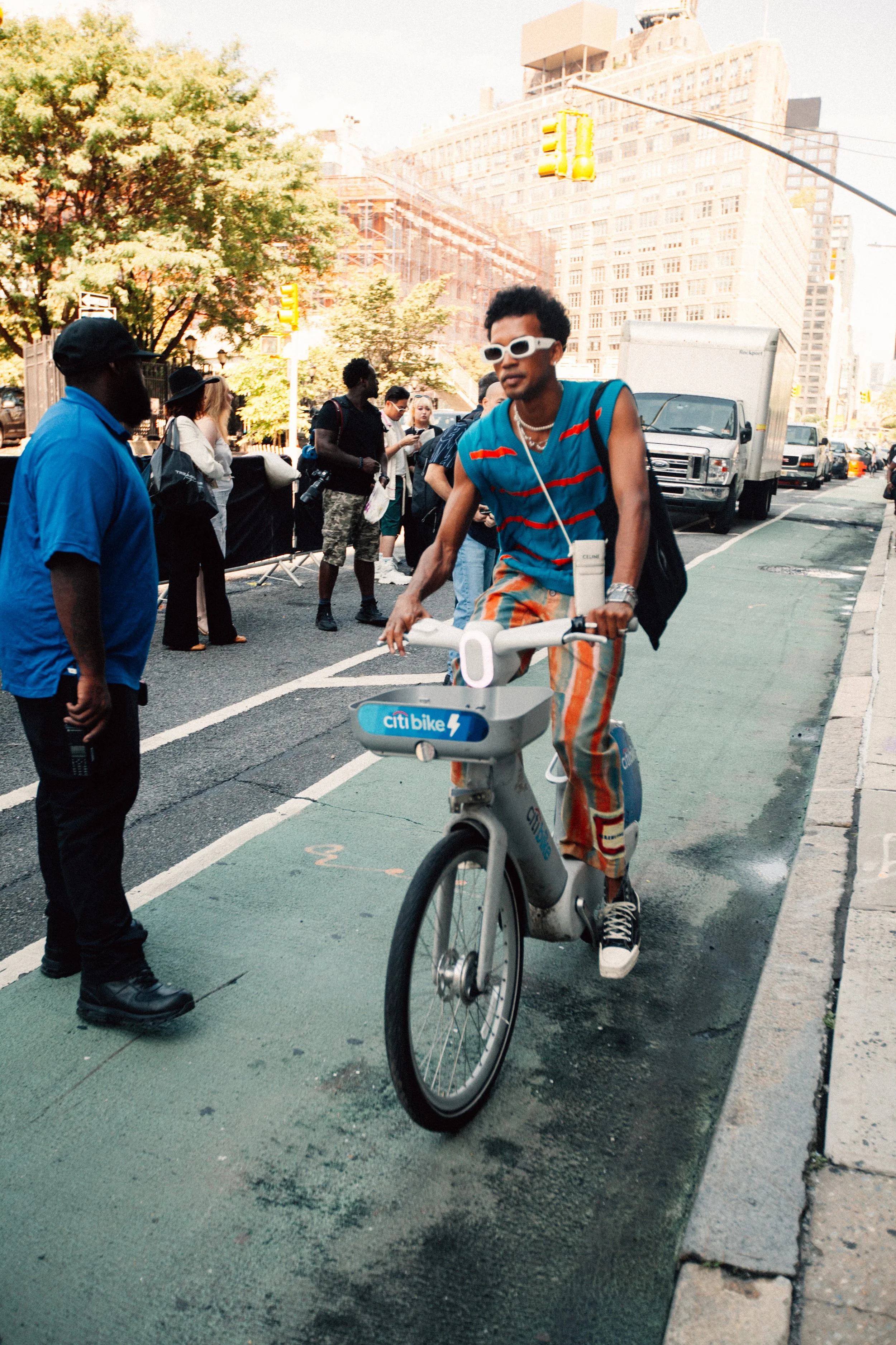 CONCEPT KOREA SS24 STREET STYLE NEW YORK FASHION WEEK KETCHUPFILES10.JPG