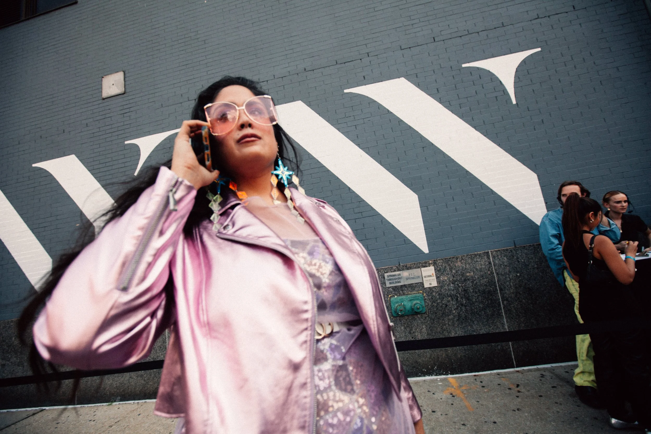 CONCEPT KOREA SS24 STREET STYLE NEW YORK FASHION WEEK KETCHUPFILES12.JPG