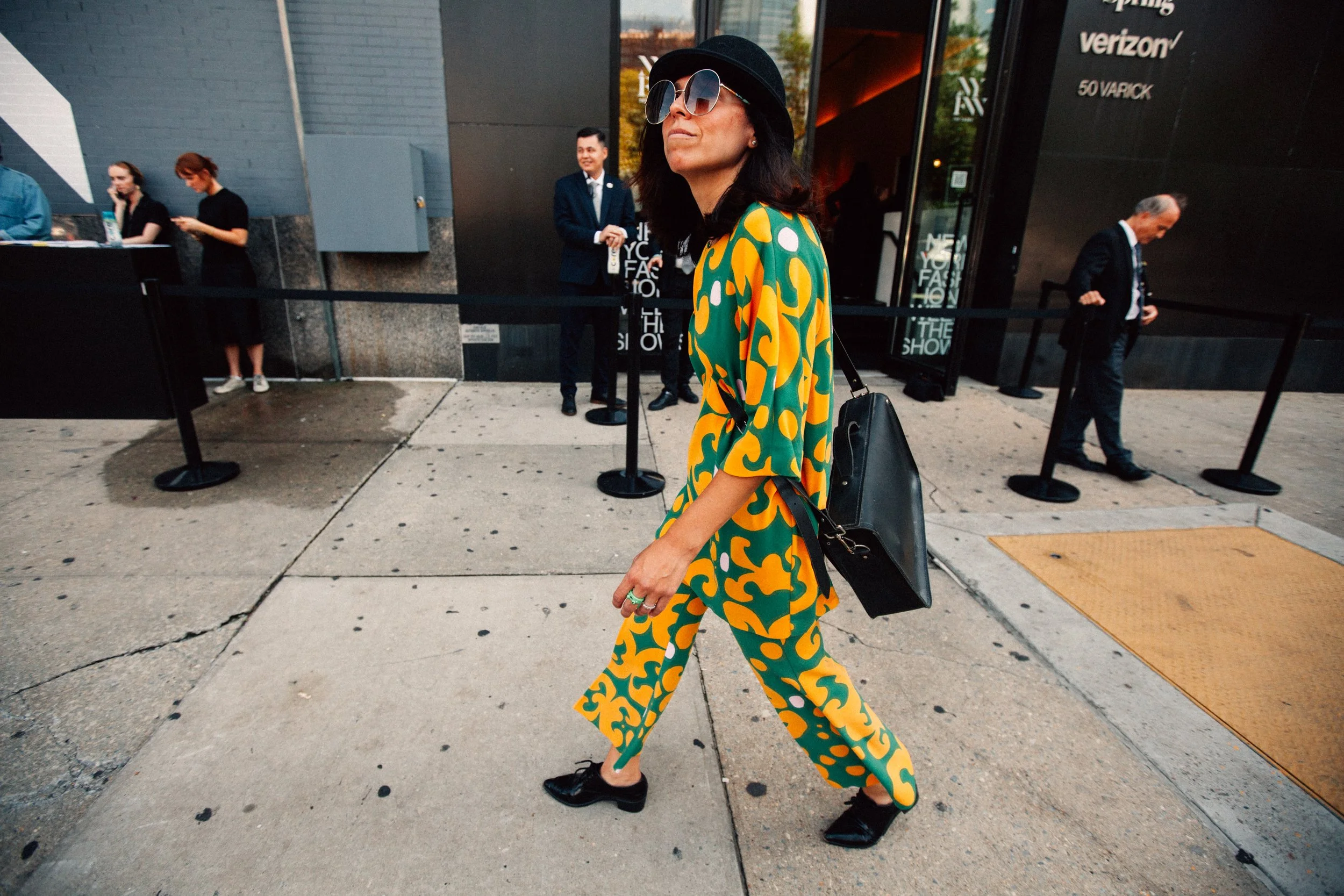 CONCEPT KOREA SS24 STREET STYLE NEW YORK FASHION WEEK KETCHUPFILES11.JPG