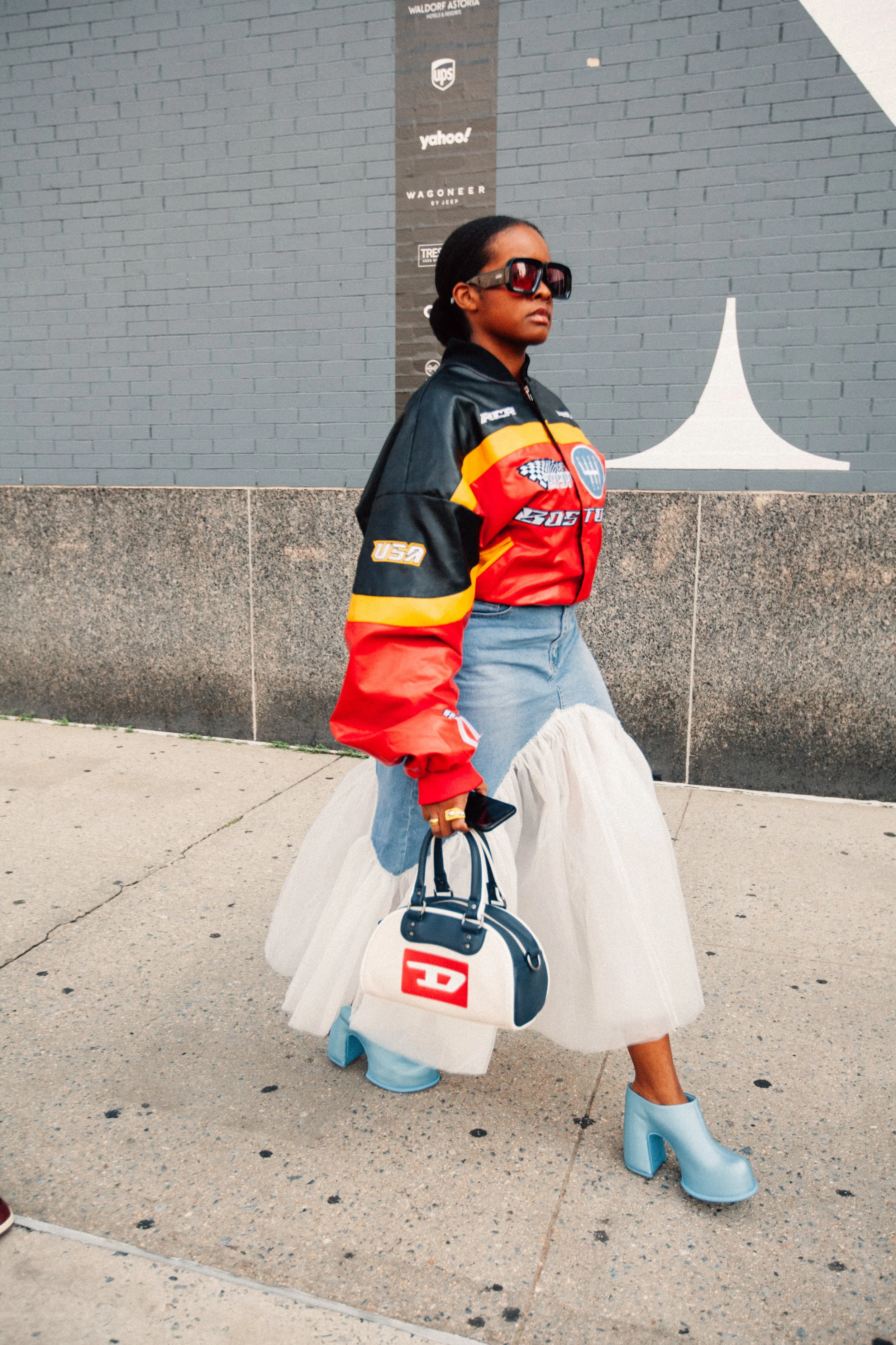 CONCEPT KOREA SS24 STREET STYLE NEW YORK FASHION WEEK KETCHUPFILES13.JPG