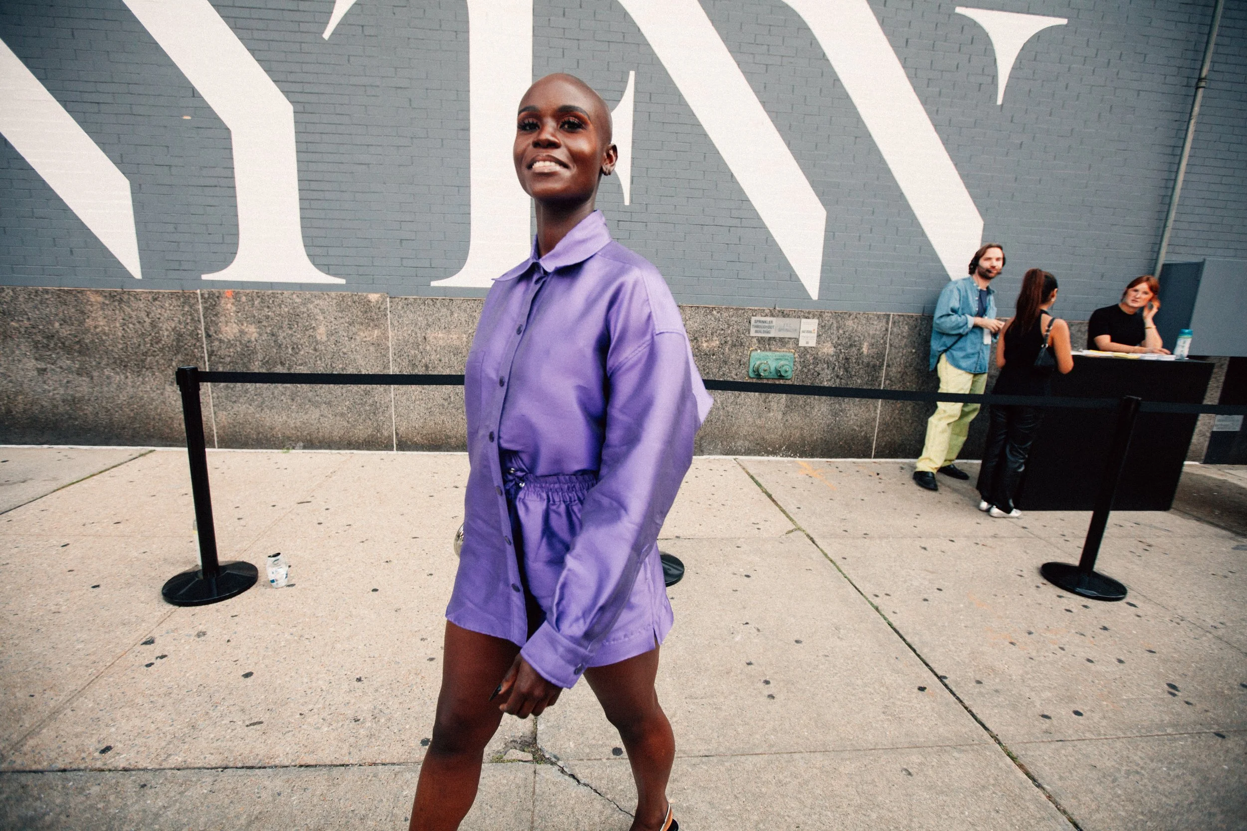 CONCEPT KOREA SS24 STREET STYLE NEW YORK FASHION WEEK KETCHUPFILES14.JPG