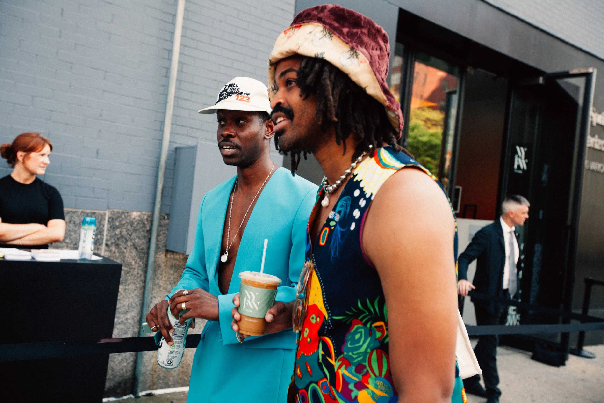 CONCEPT KOREA SS24 STREET STYLE NEW YORK FASHION WEEK KETCHUPFILES15.JPG