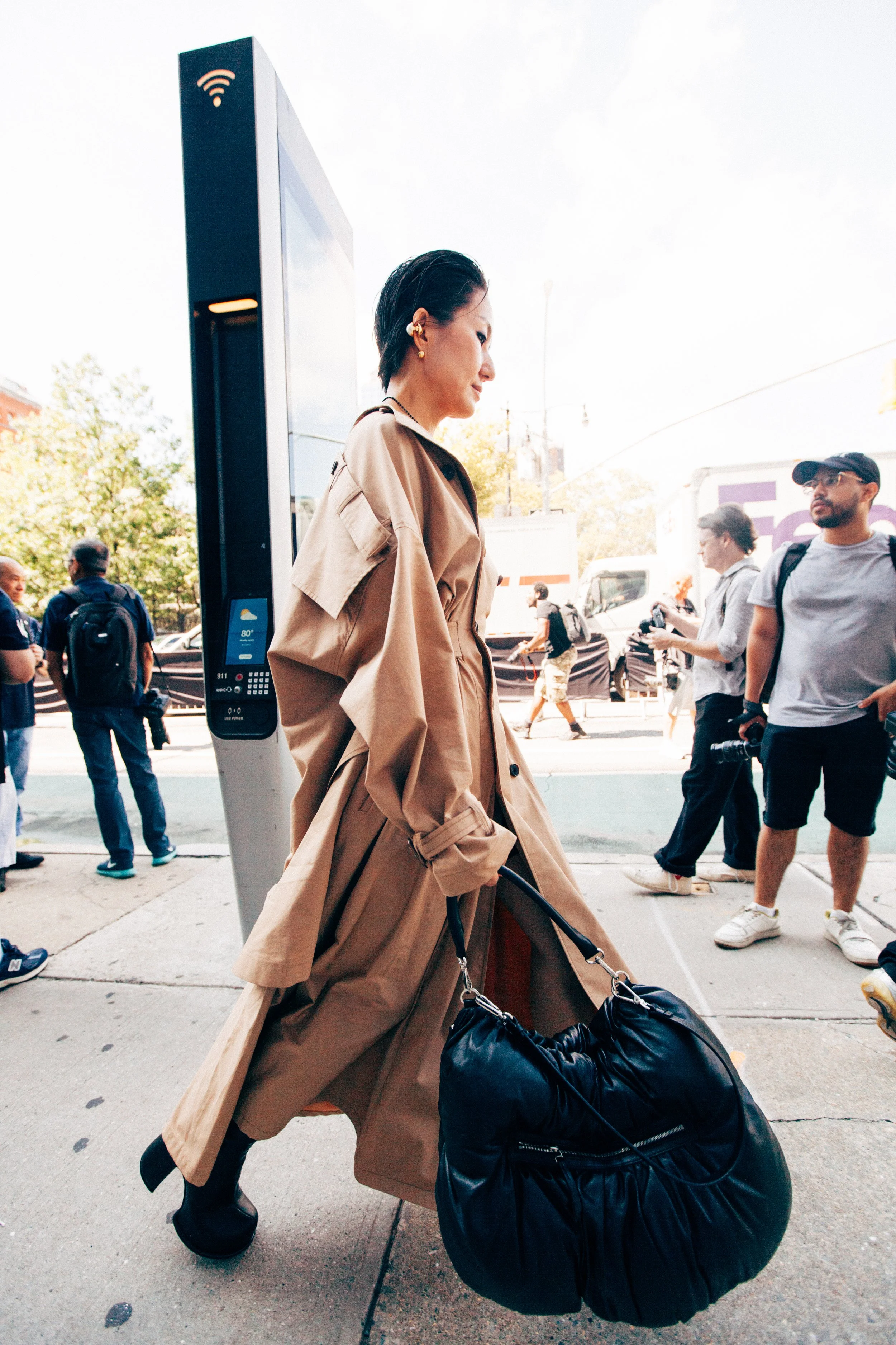 CONCEPT KOREA SS24 STREET STYLE NEW YORK FASHION WEEK KETCHUPFILES16.JPG