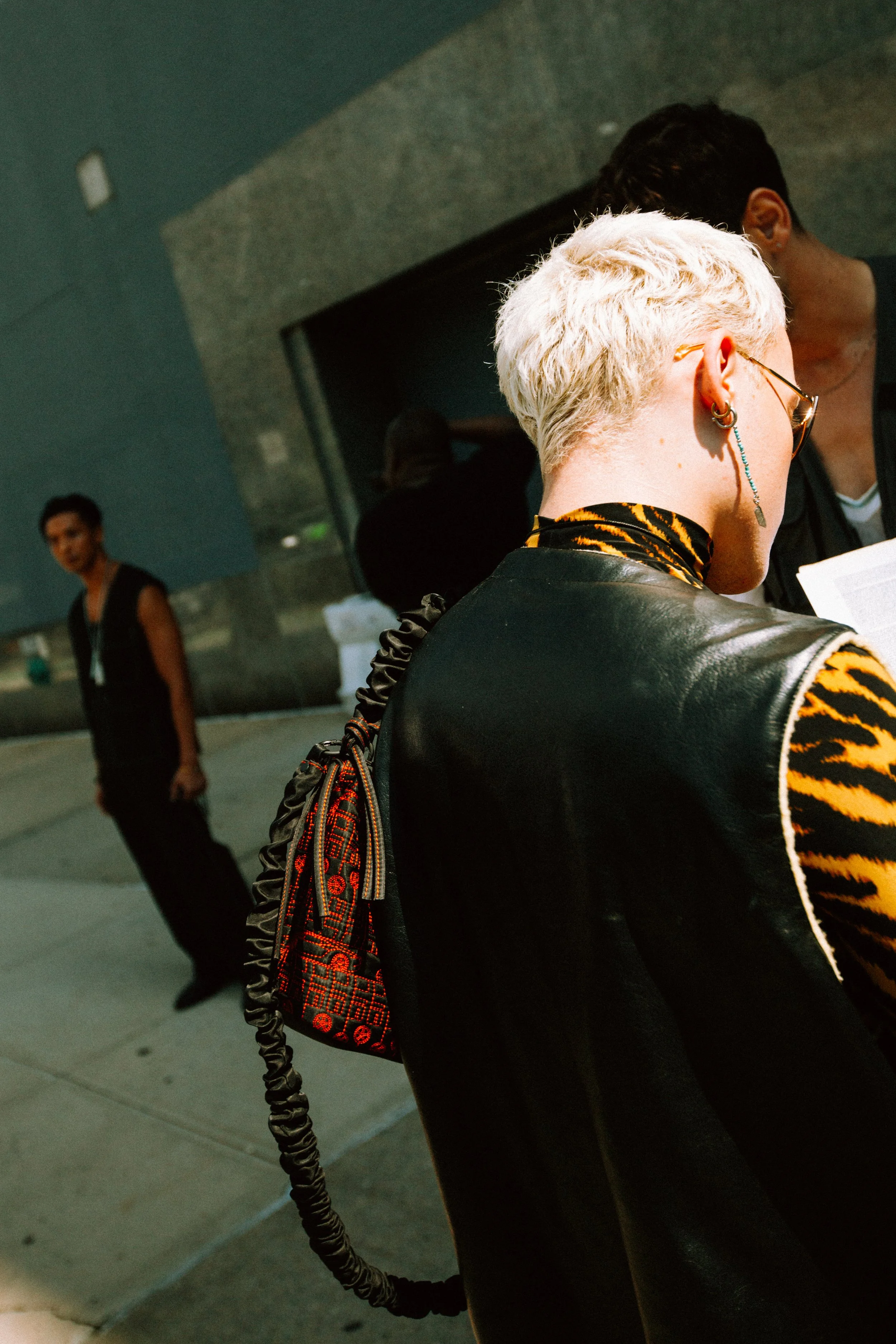 CONCEPT KOREA SS24 STREET STYLE NEW YORK FASHION WEEK KETCHUPFILES17.JPG