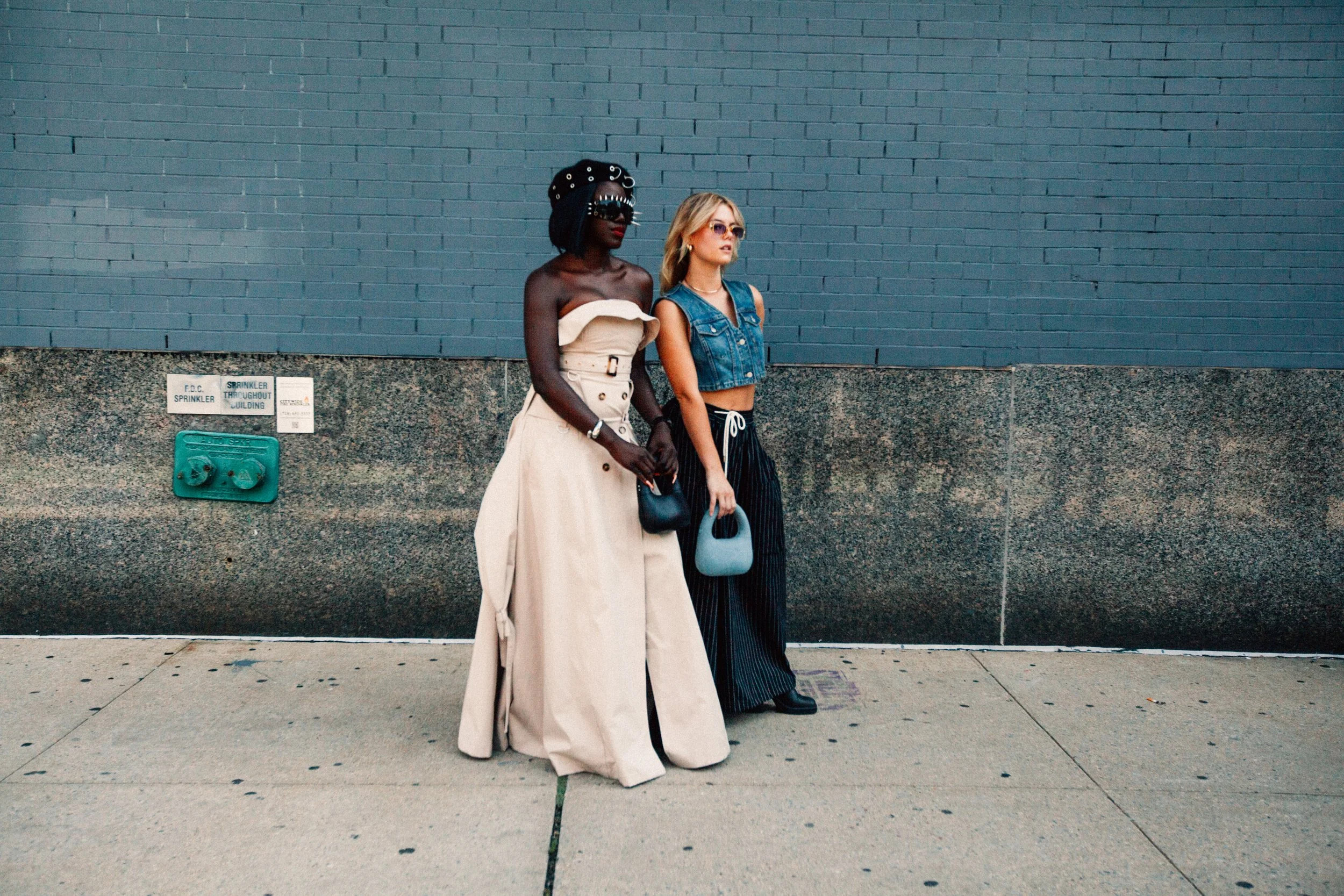 CONCEPT KOREA SS24 STREET STYLE NEW YORK FASHION WEEK KETCHUPFILES18.JPG