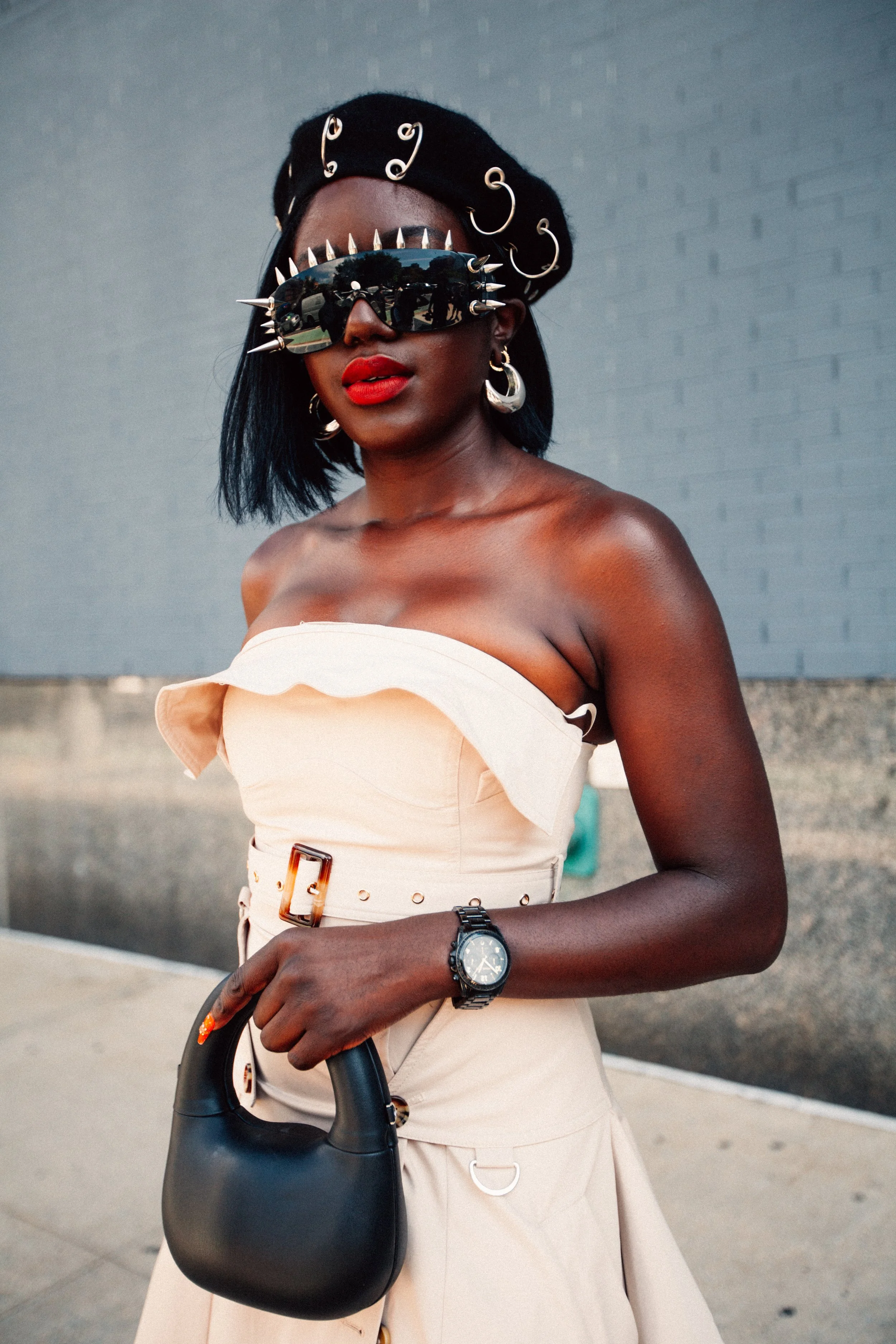 CONCEPT KOREA SS24 STREET STYLE NEW YORK FASHION WEEK KETCHUPFILES19.JPG