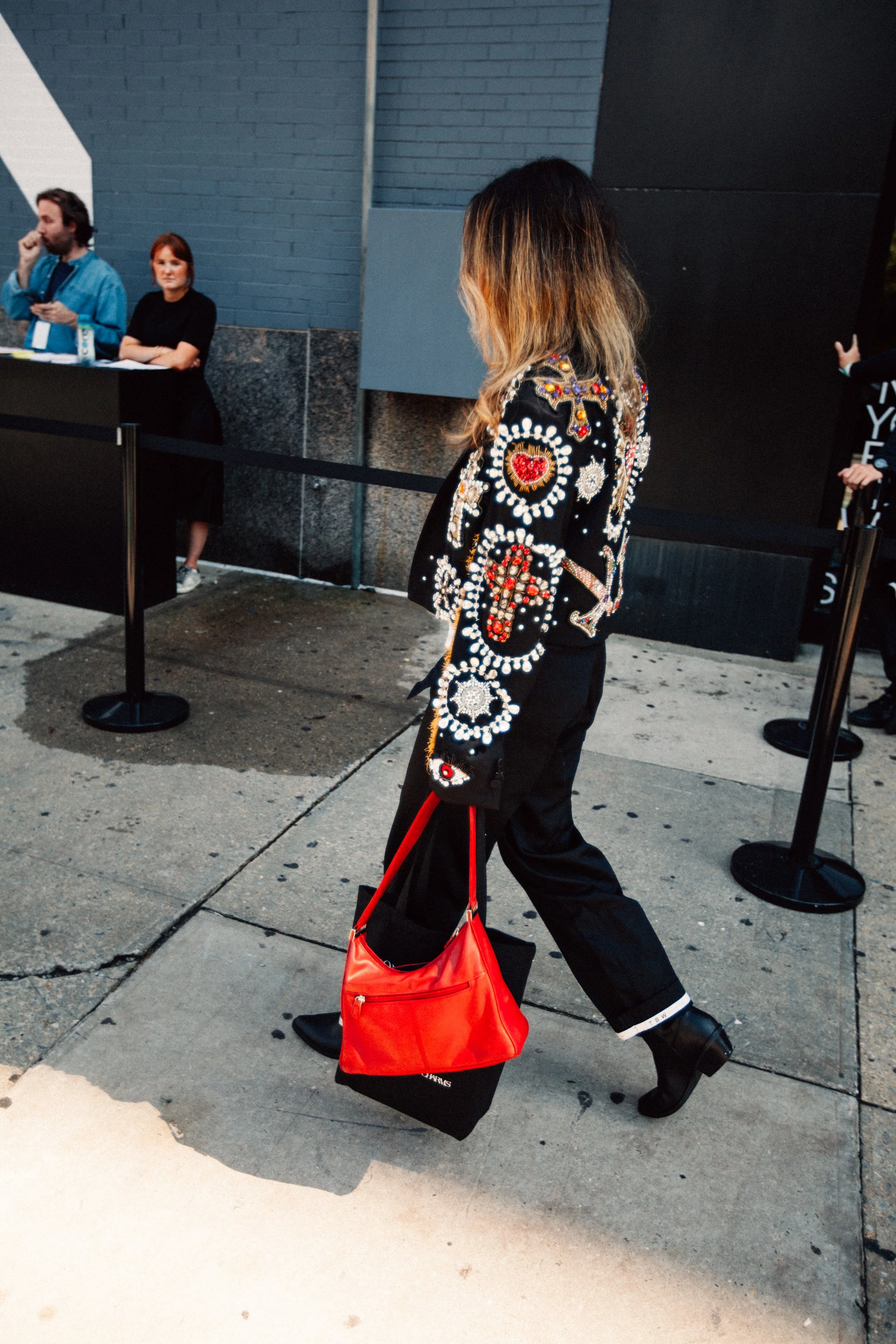 CONCEPT KOREA SS24 STREET STYLE NEW YORK FASHION WEEK KETCHUPFILES20.JPG