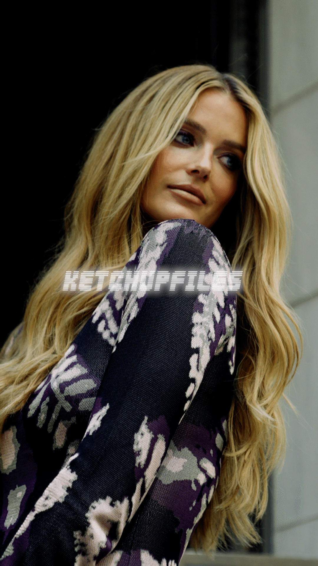 ALtuzarra SS24_Ketchupfiles_1.gif