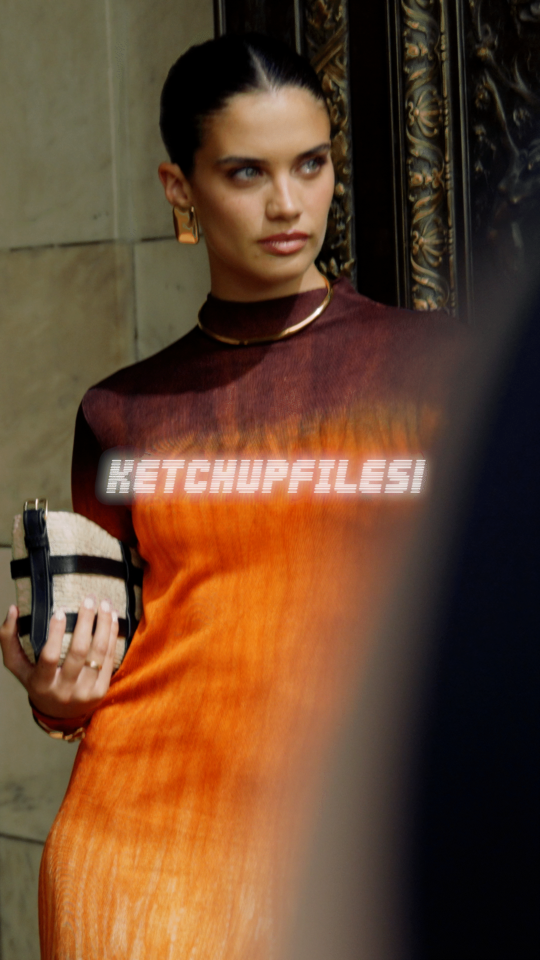 ALtuzarra SS24_Ketchupfiles_1 11.19.23 PM.gif