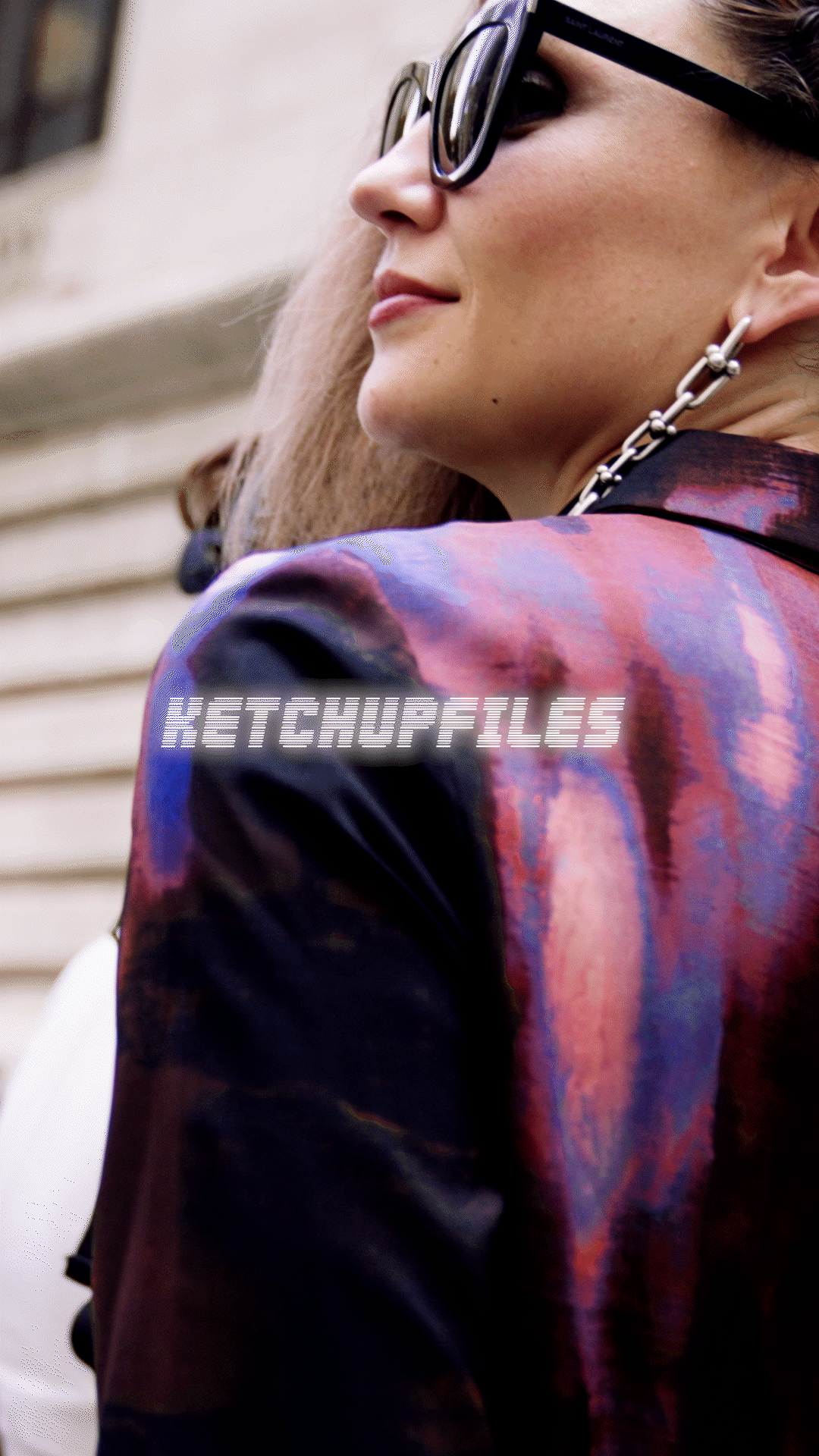 ALtuzarra SS24_Ketchupfiles_2.gif