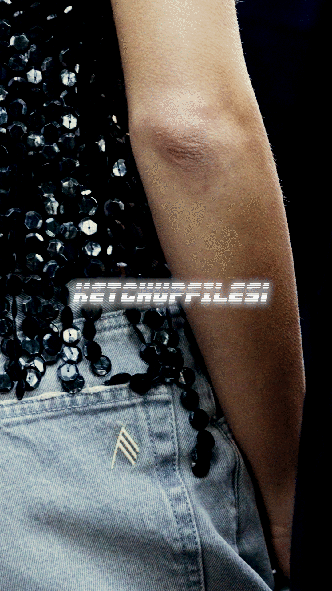 9x16 SS24 THE ATTICO_KETCHUPFILES.gif