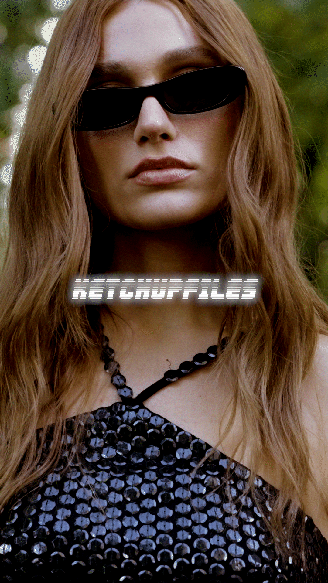 9x16 SS24 THE ATTICO_KETCHUPFILES_1.gif