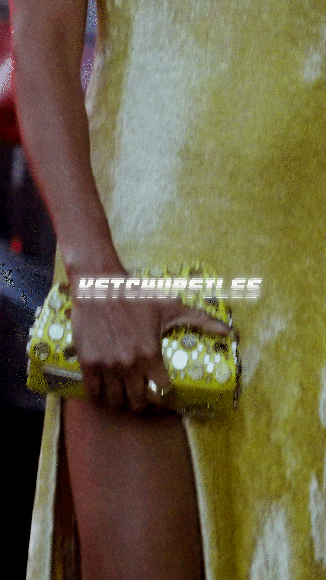 9x16 SS24 THE ATTICO_KETCHUPFILES.gif