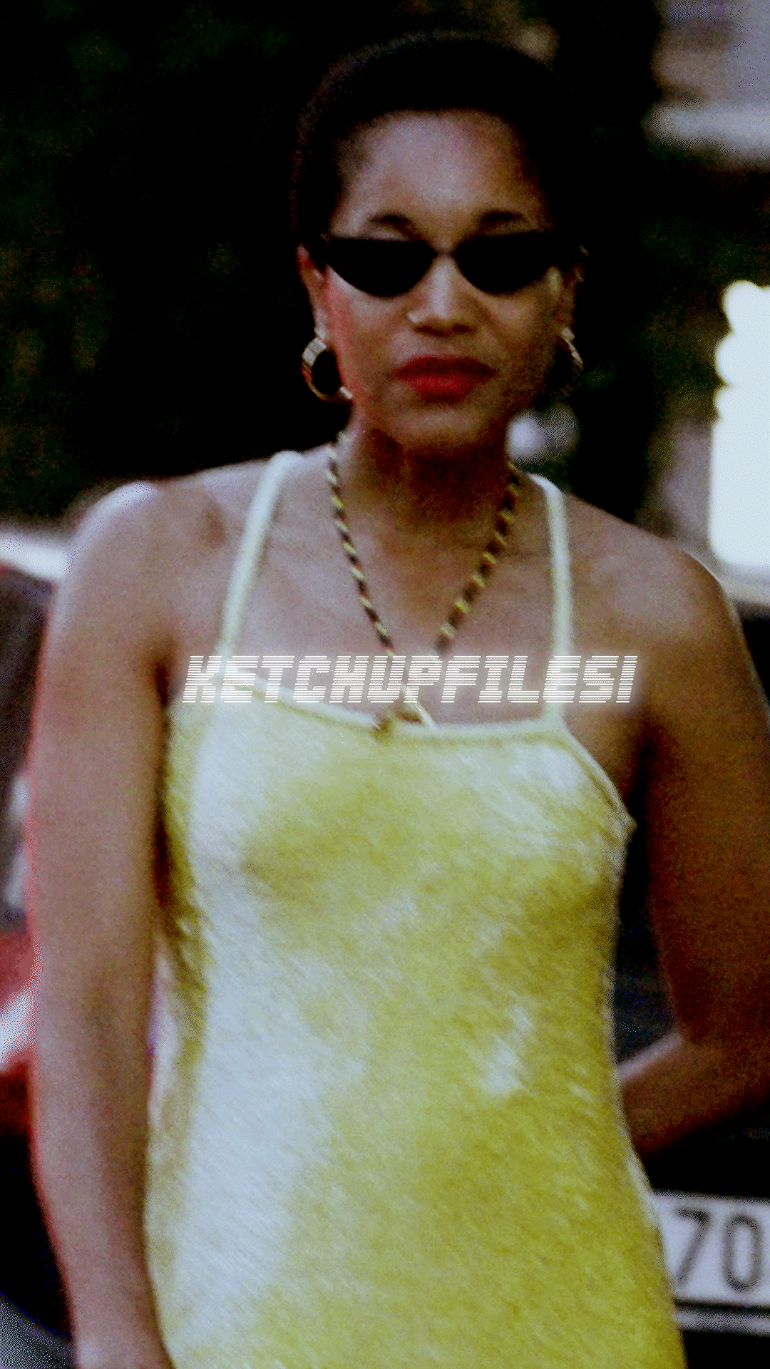 9x16 SS24 THE ATTICO_KETCHUPFILES_2.gif