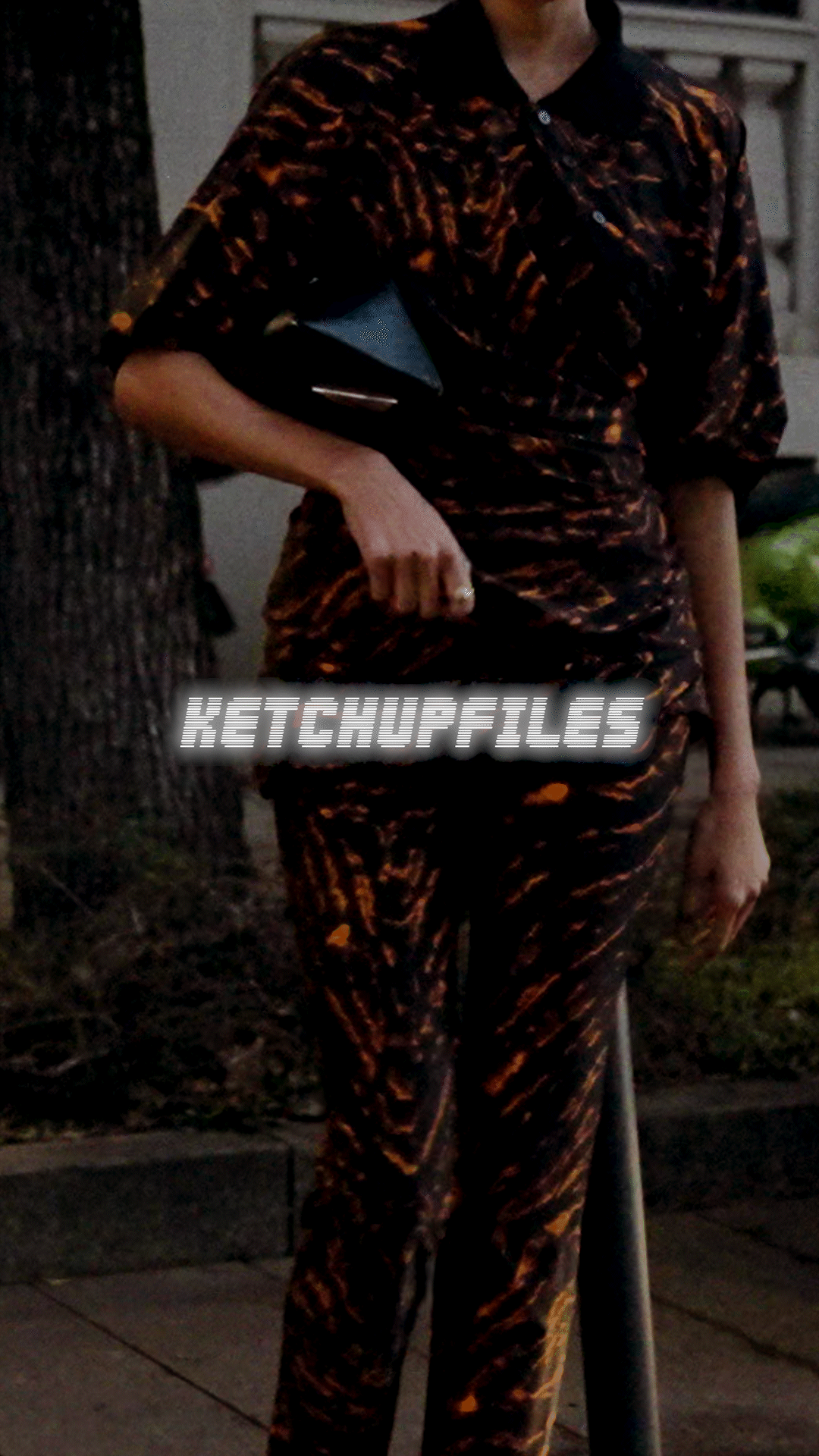 Anaa Saber_SS24 THE ATTICO_KETCHUPFILES_2.gif