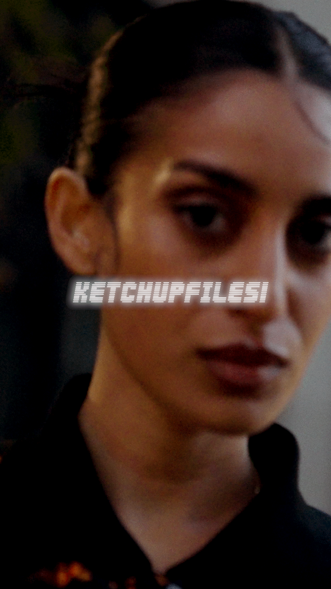 9x16 SS24 THE ATTICO_KETCHUPFILES_1.gif