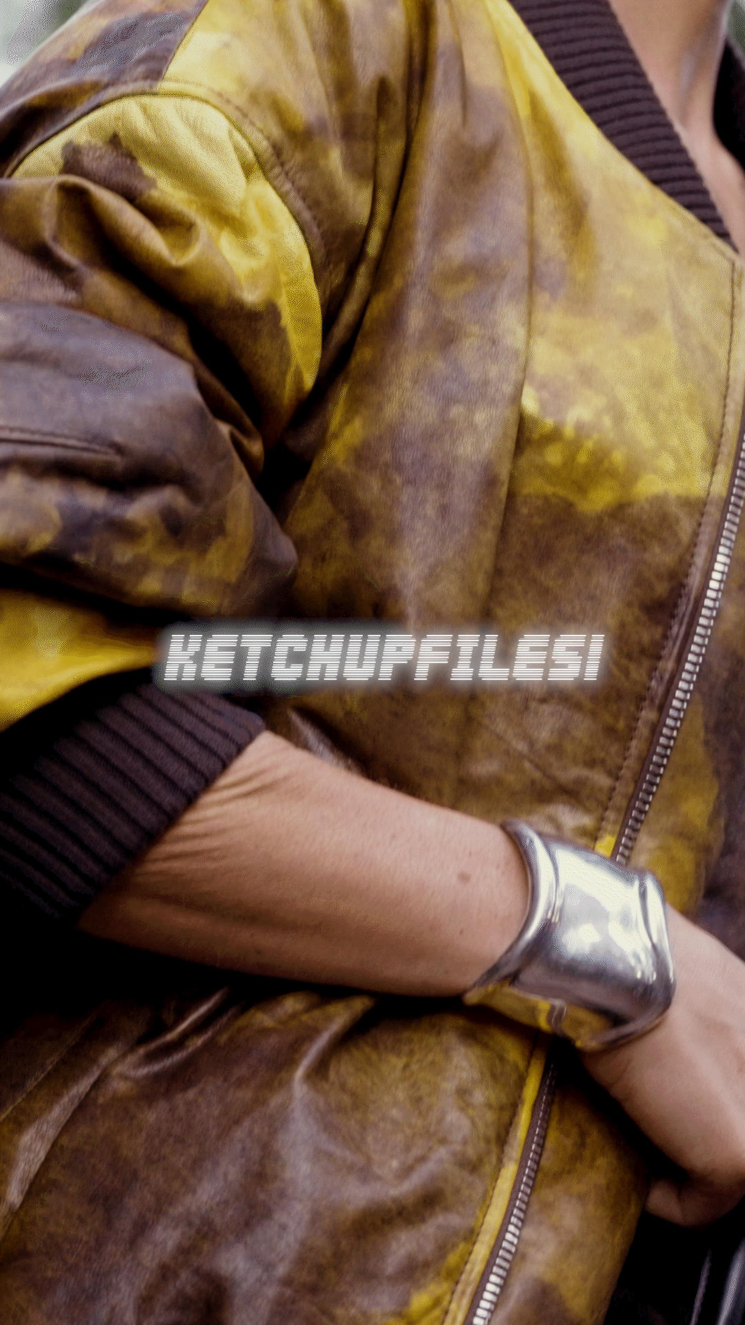 Caroline Daur_ SS24 THE ATTICO_KETCHUPFILES.gif