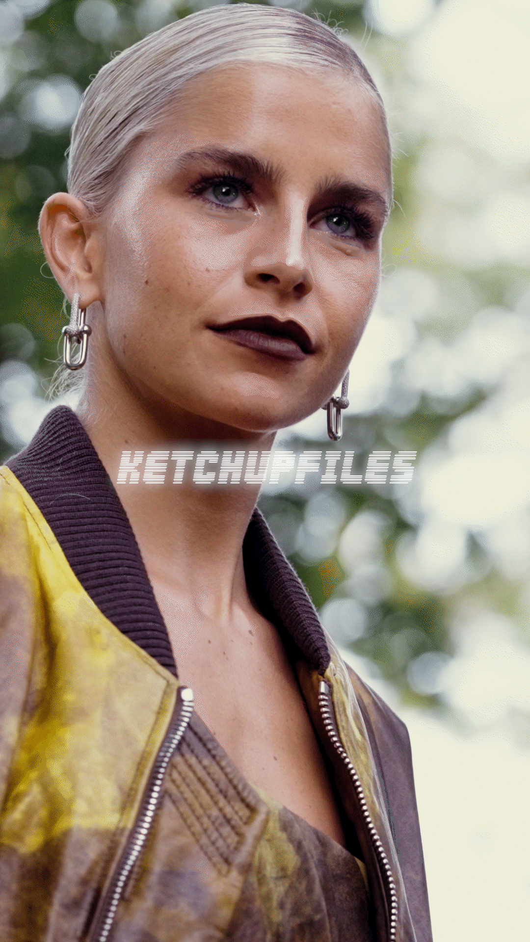 9x16 SS24 THE ATTICO_KETCHUPFILES_1.gif