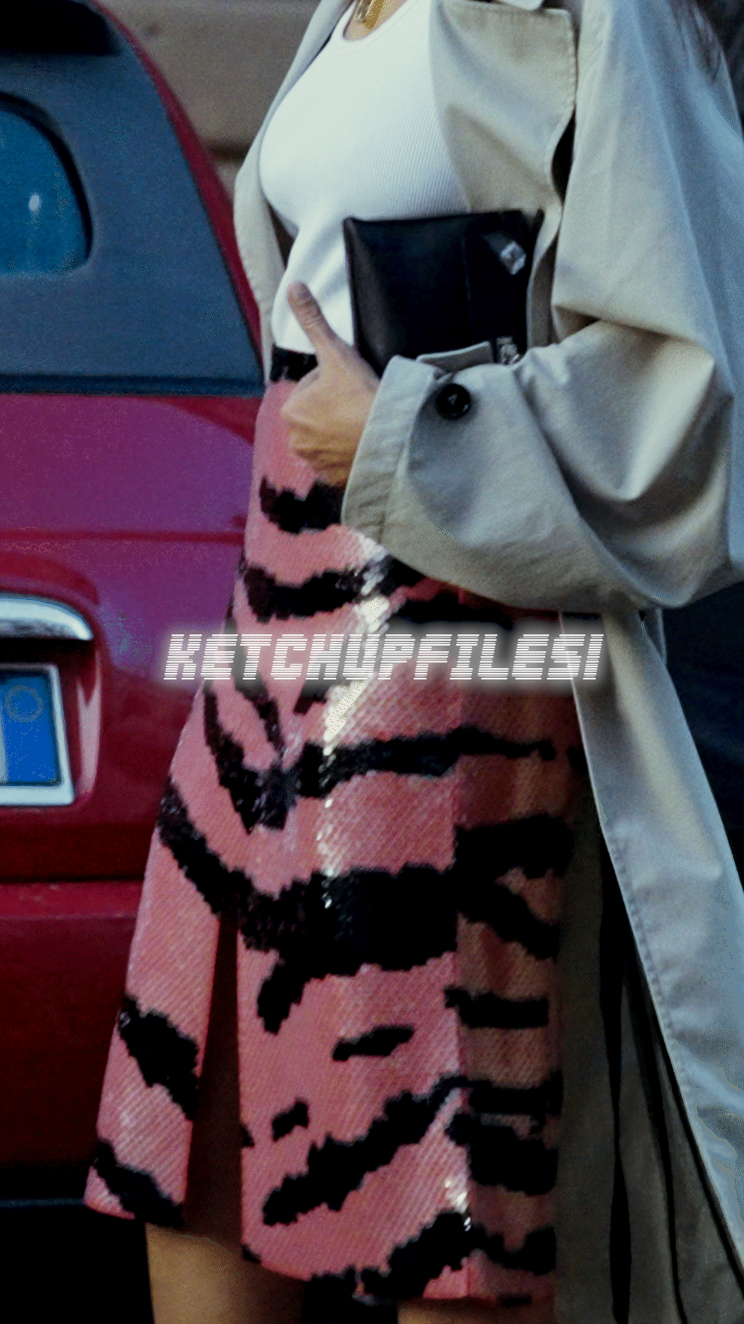 9x16 SS24 THE ATTICO_KETCHUPFILES.gif