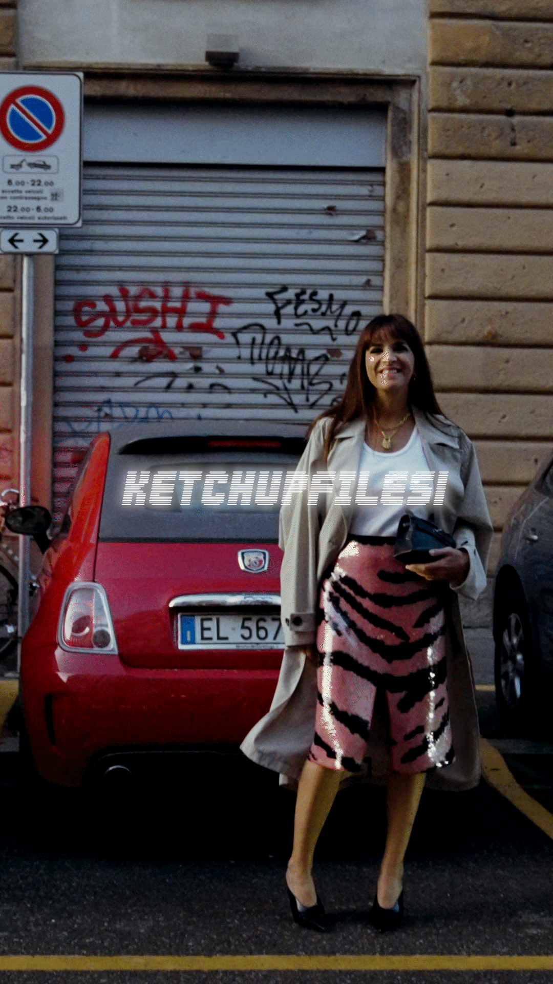 9x16 SS24 THE ATTICO_KETCHUPFILES_2.gif